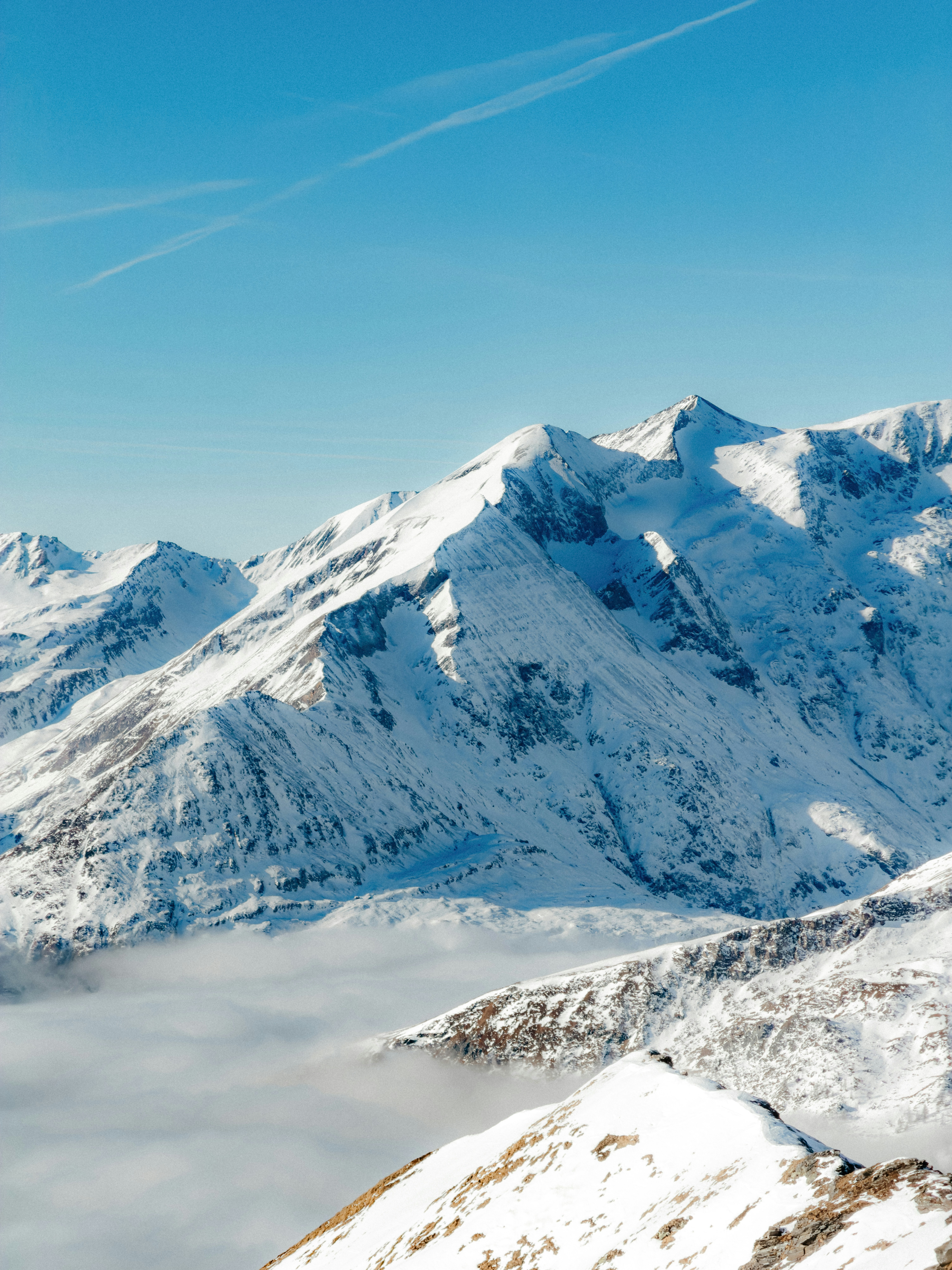 Photo by luiseandnic