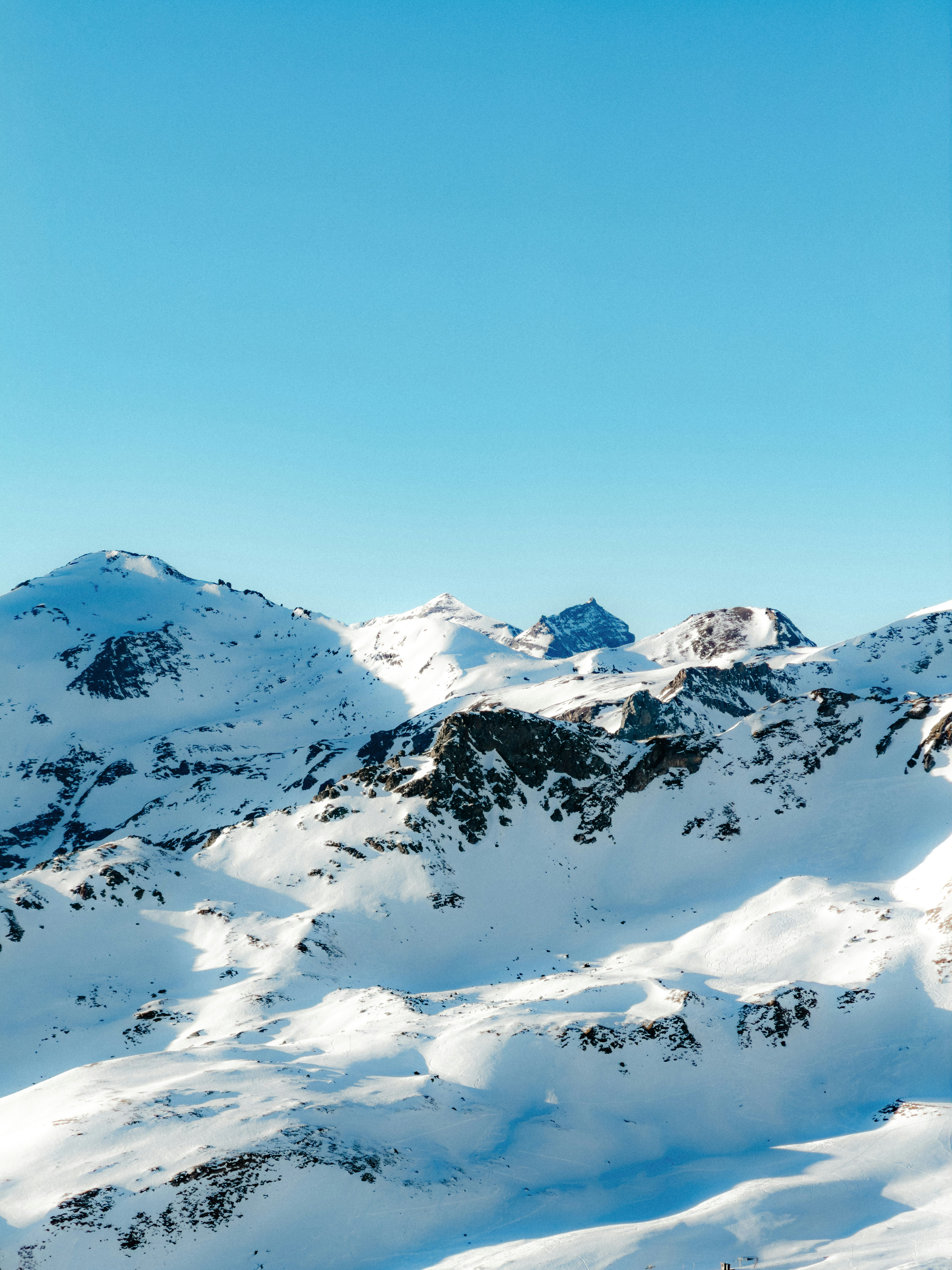 Photo by luiseandnic