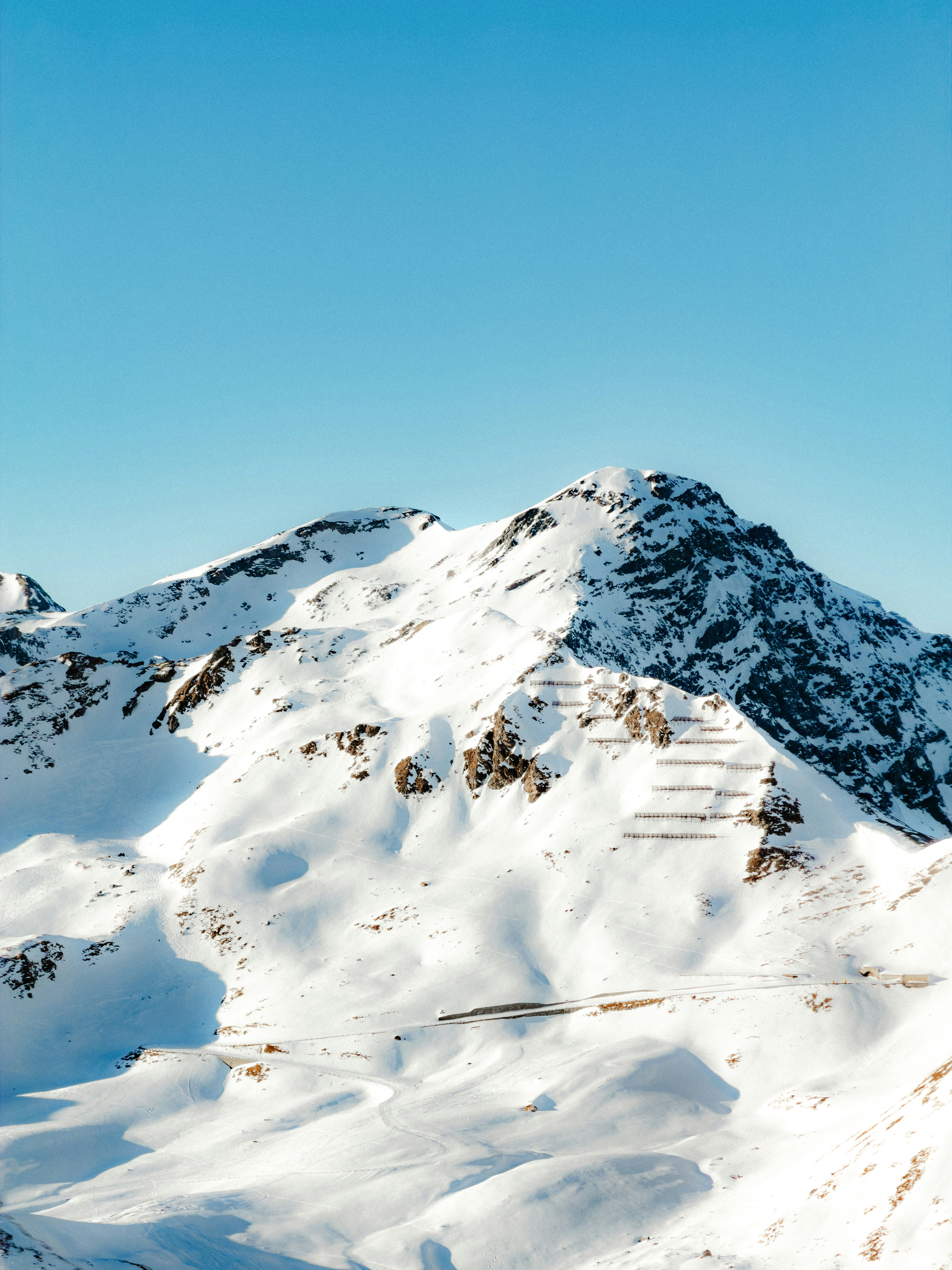 Photo by luiseandnic