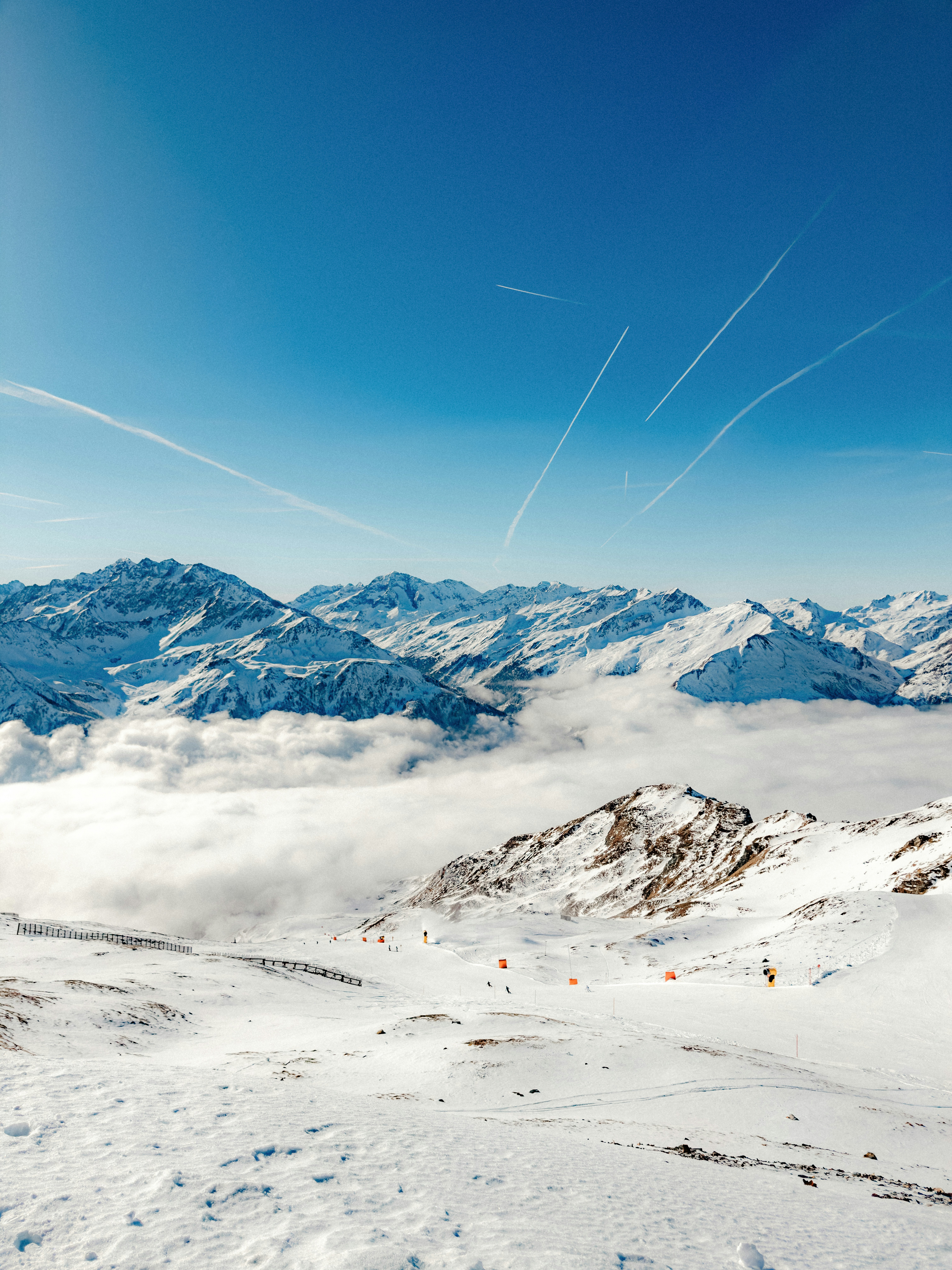 Photo by luiseandnic