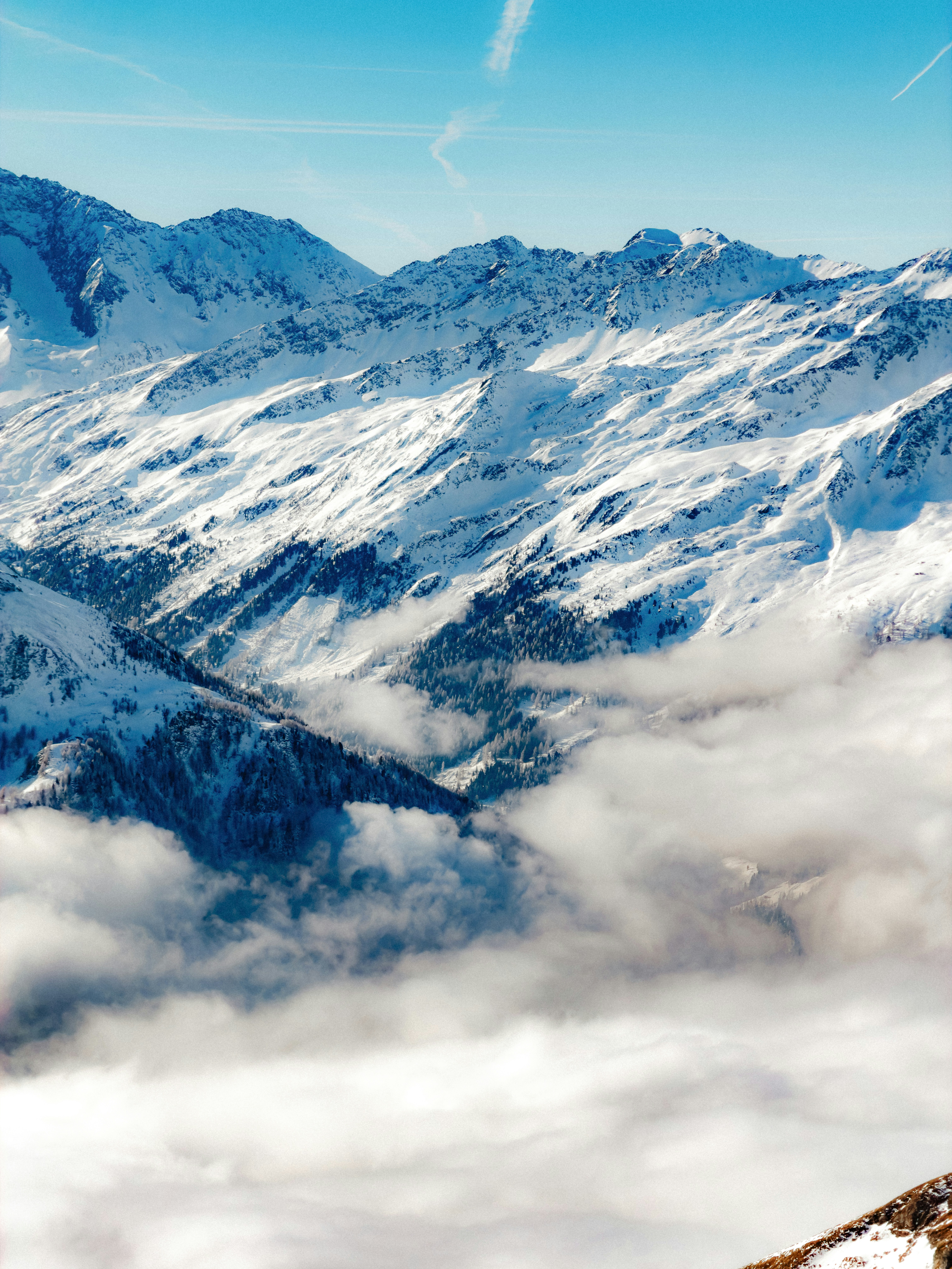 Photo by luiseandnic