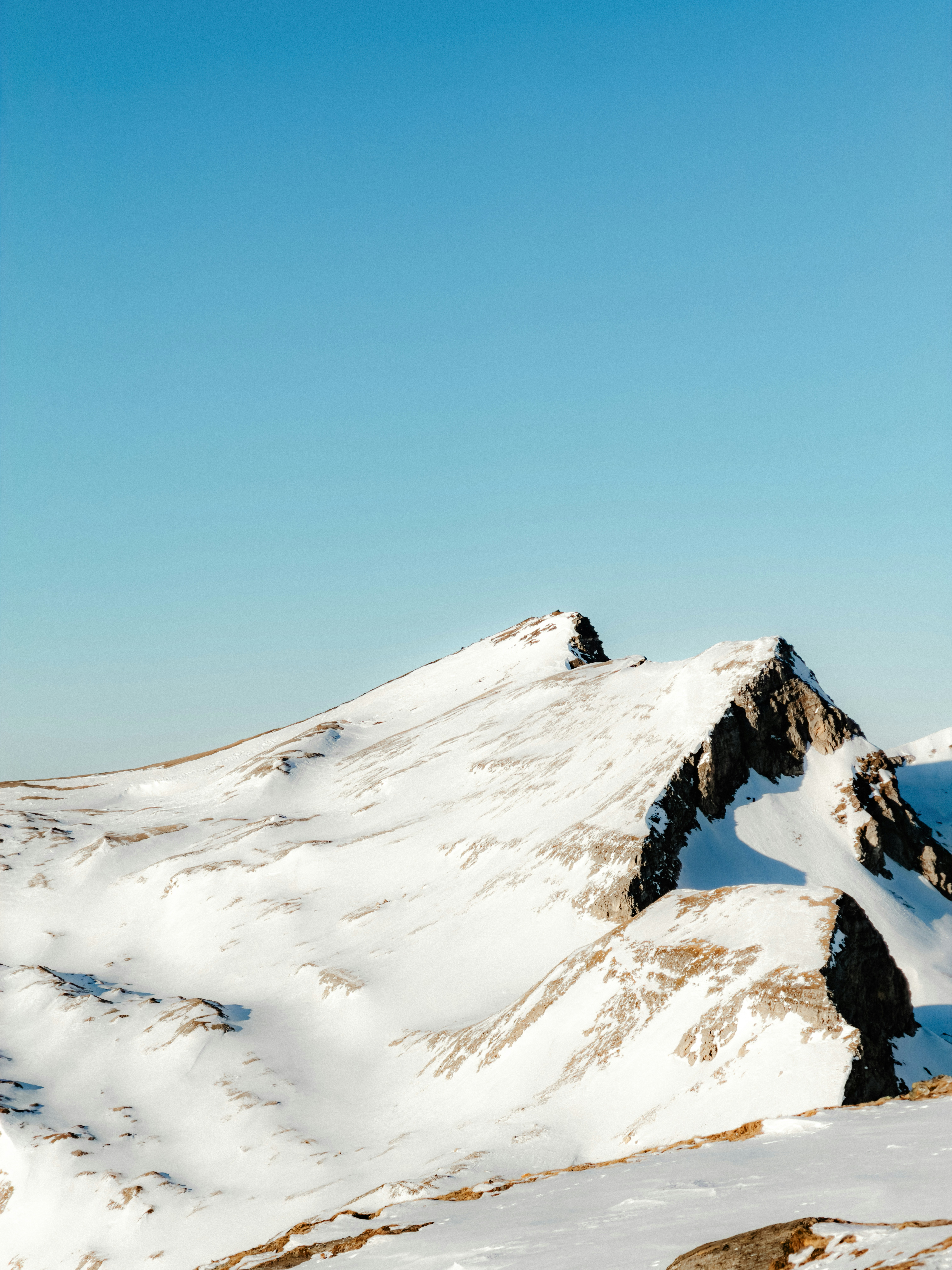 Photo by luiseandnic