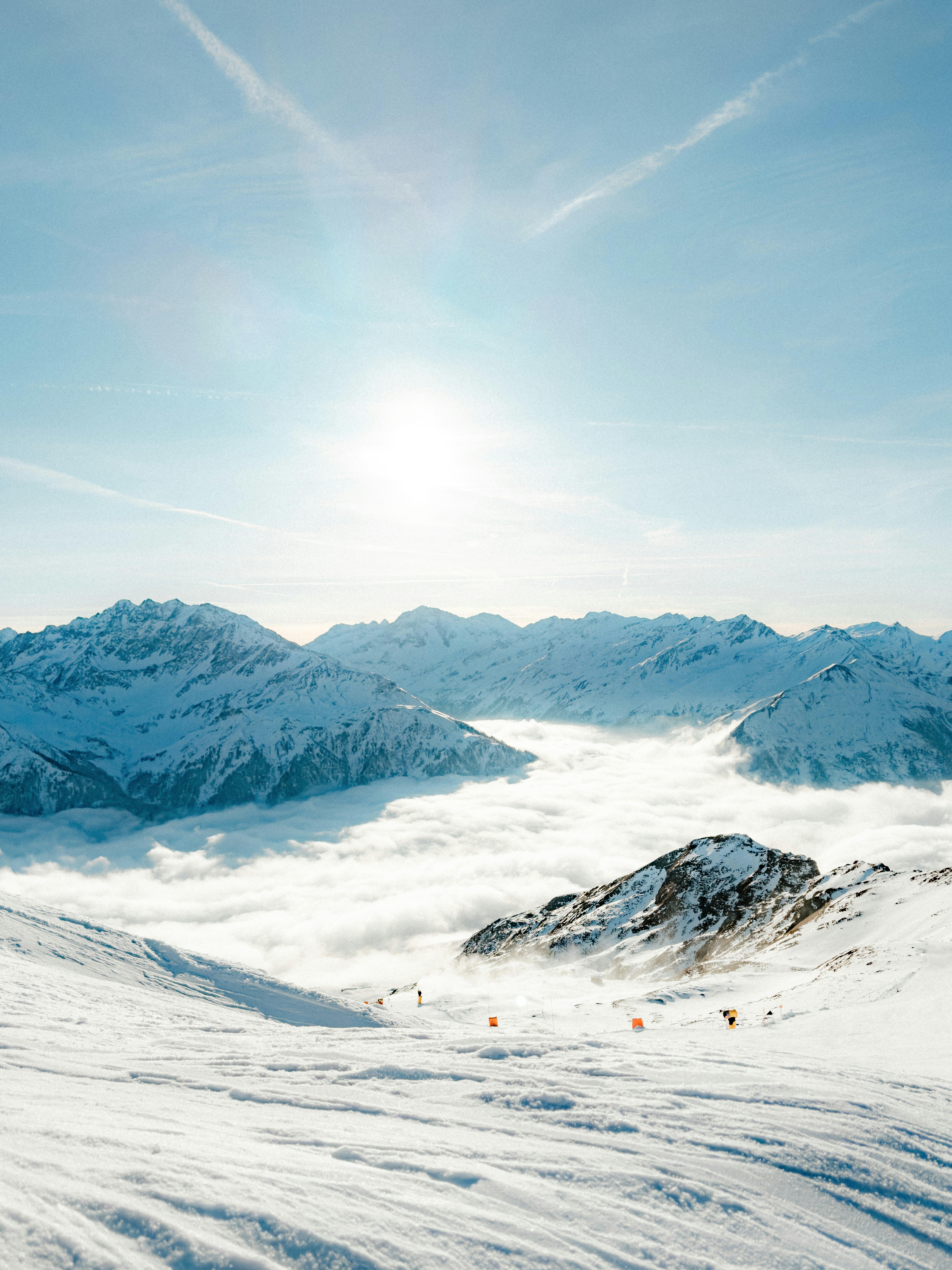 Photo by luiseandnic