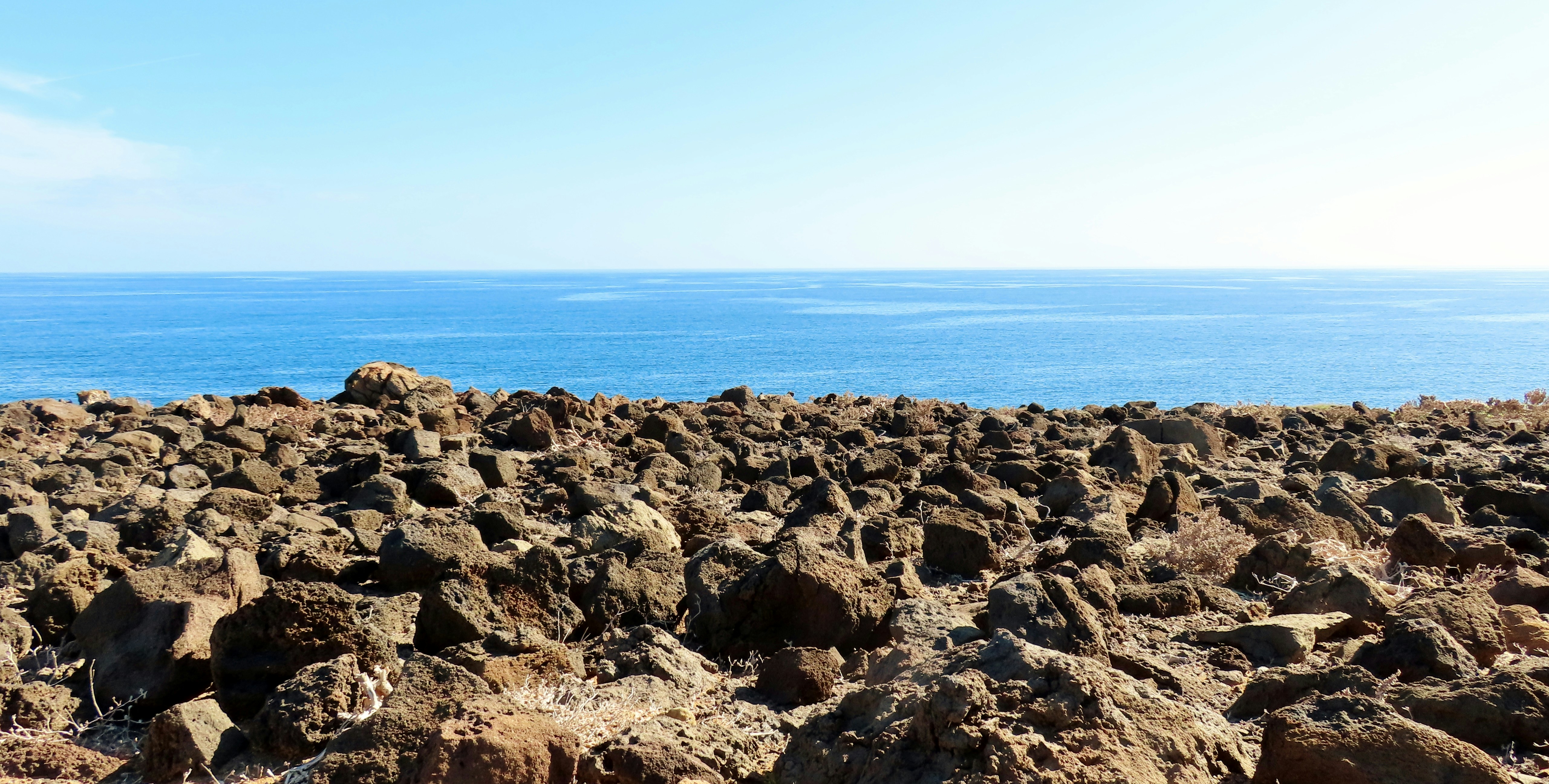 Photo by dieterrohmann