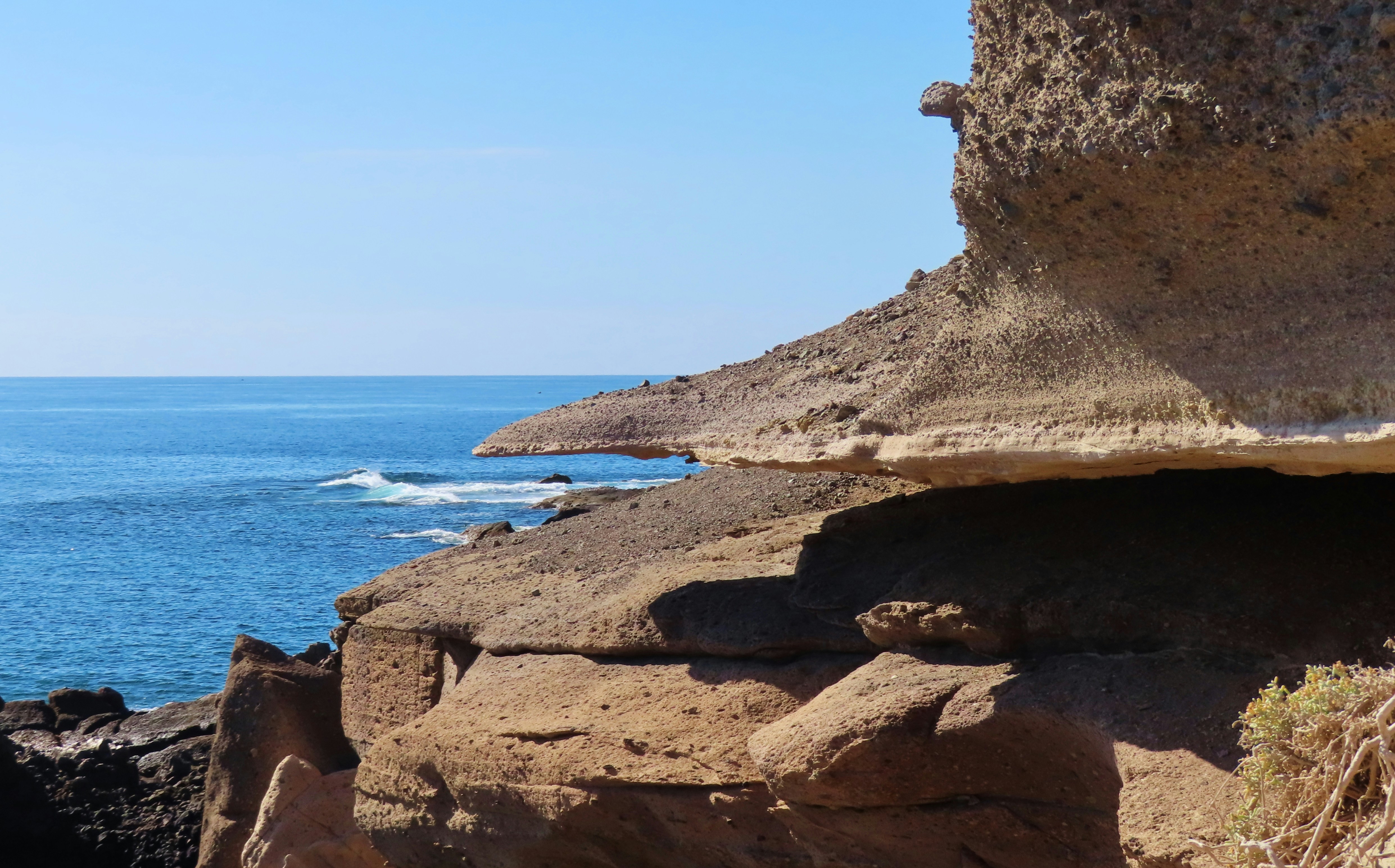 Photo by dieterrohmann