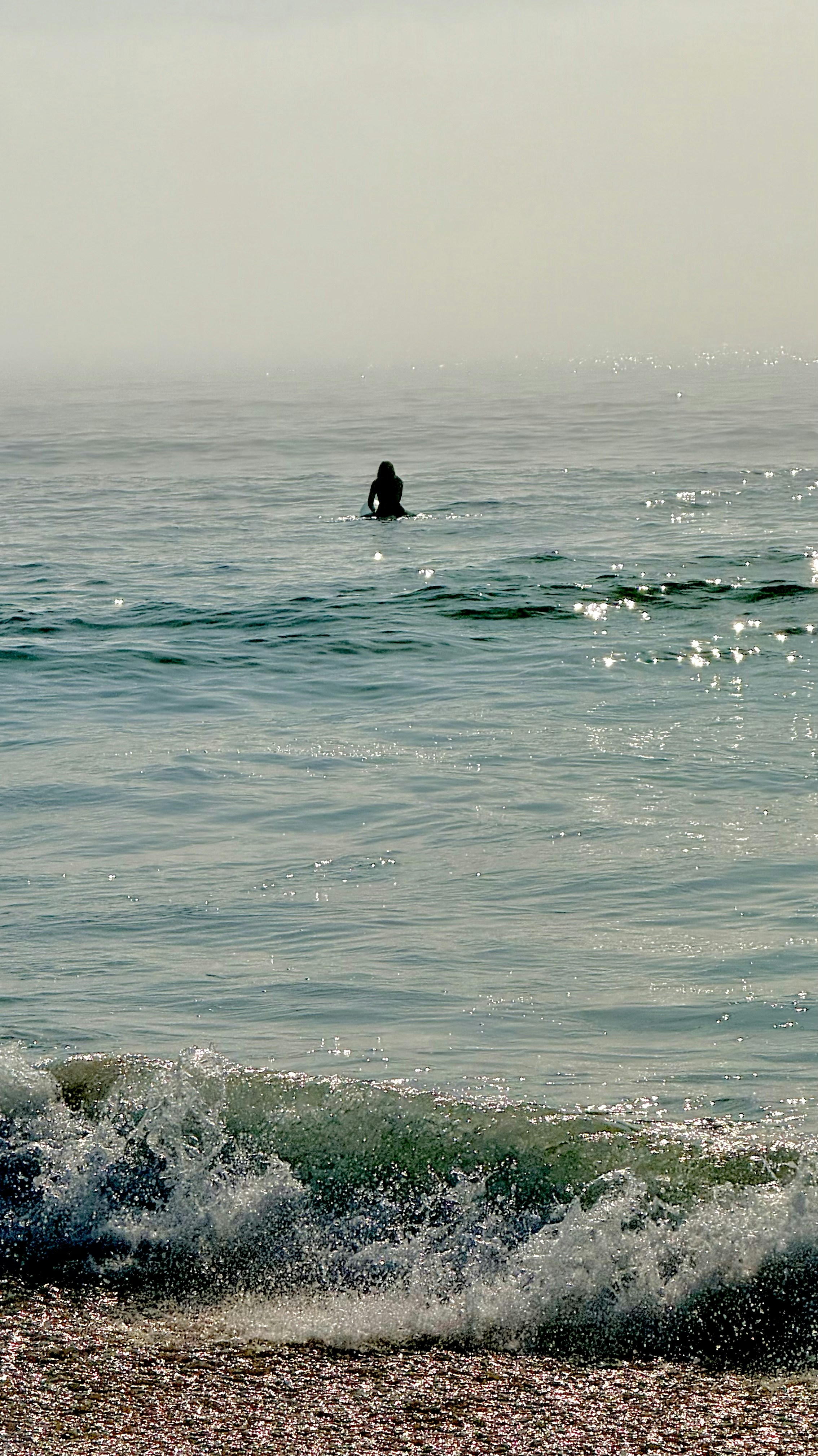 Photo by lithoscreative