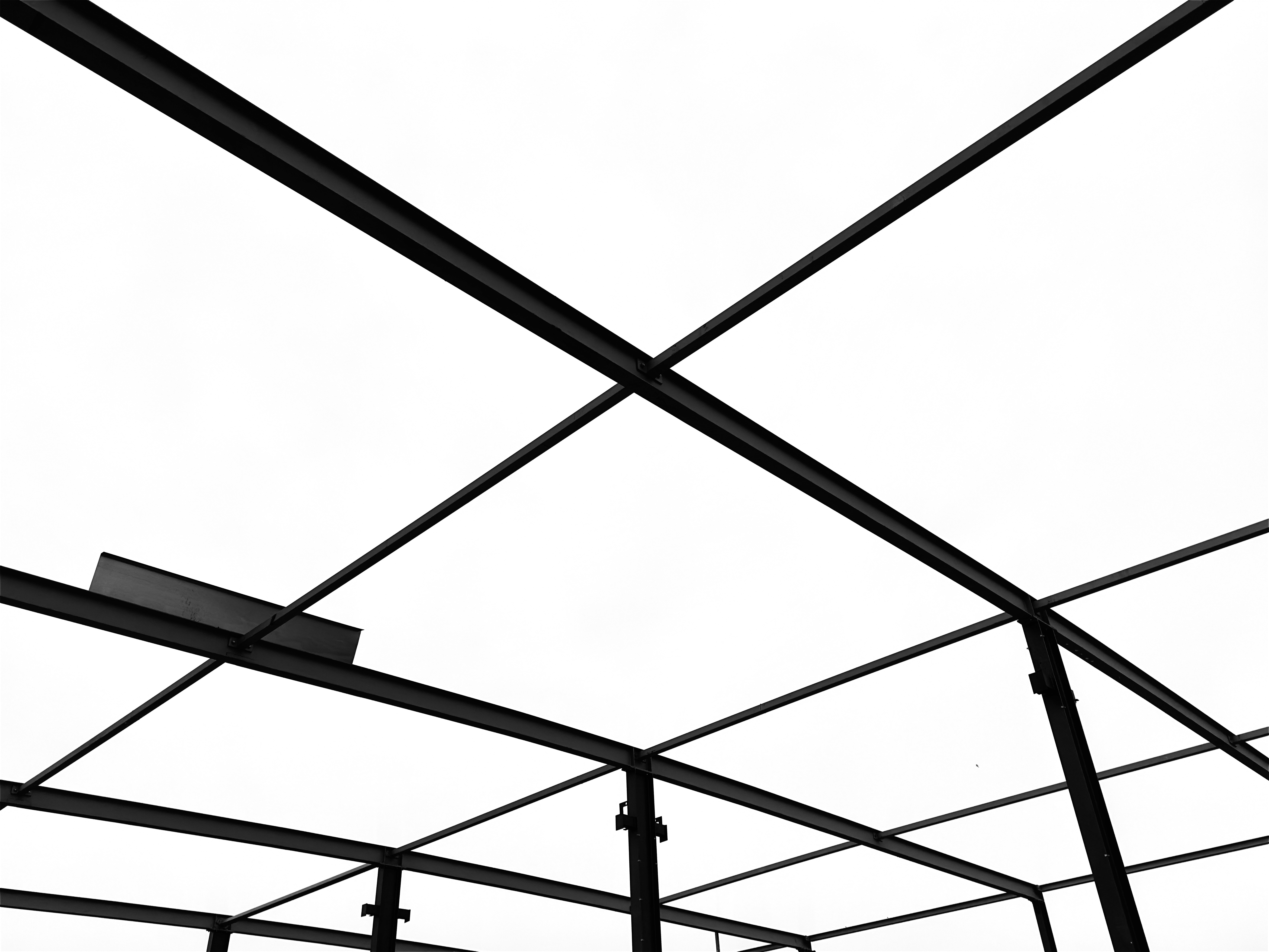 Photo by david_underland