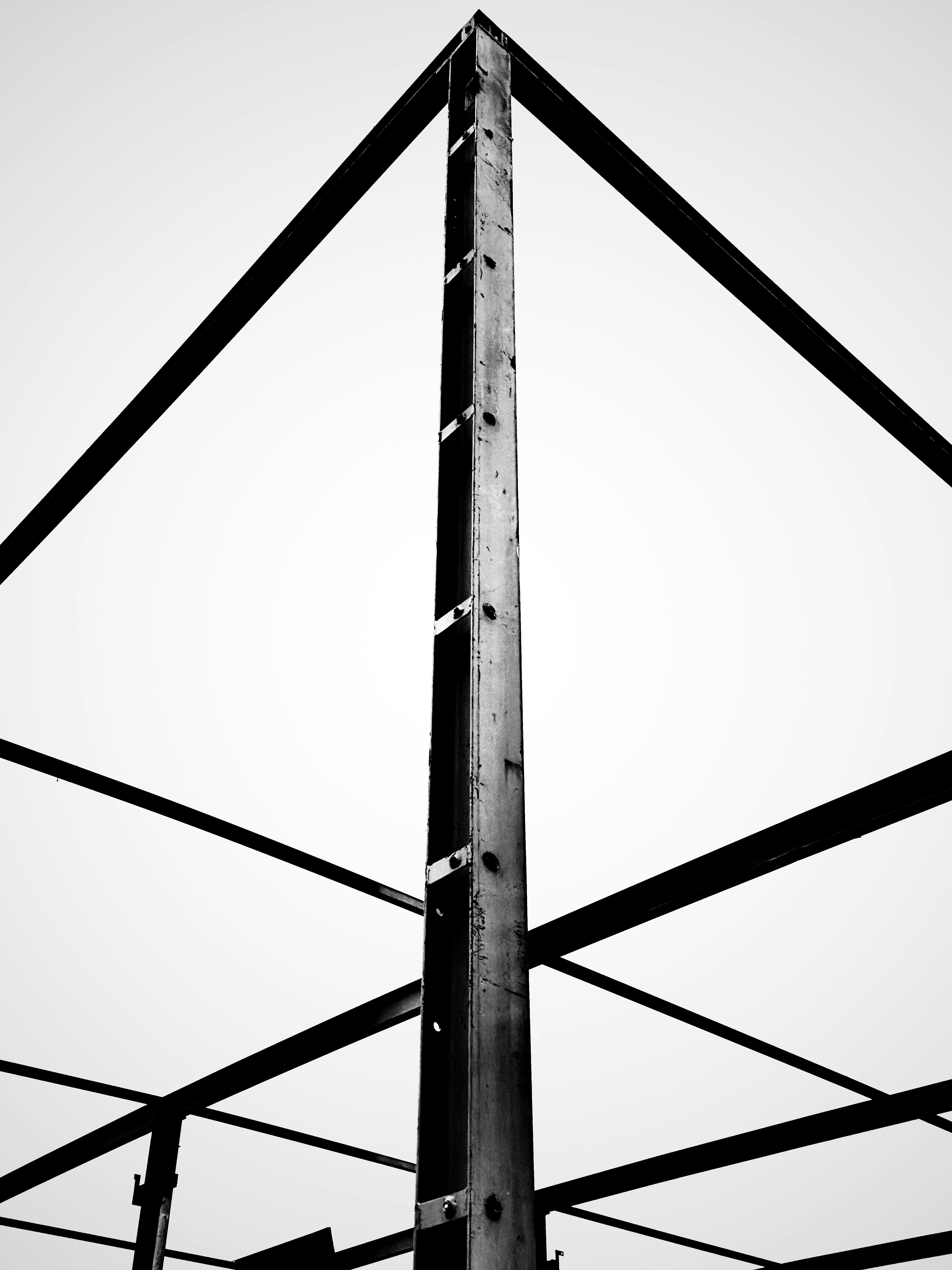 Photo by david_underland