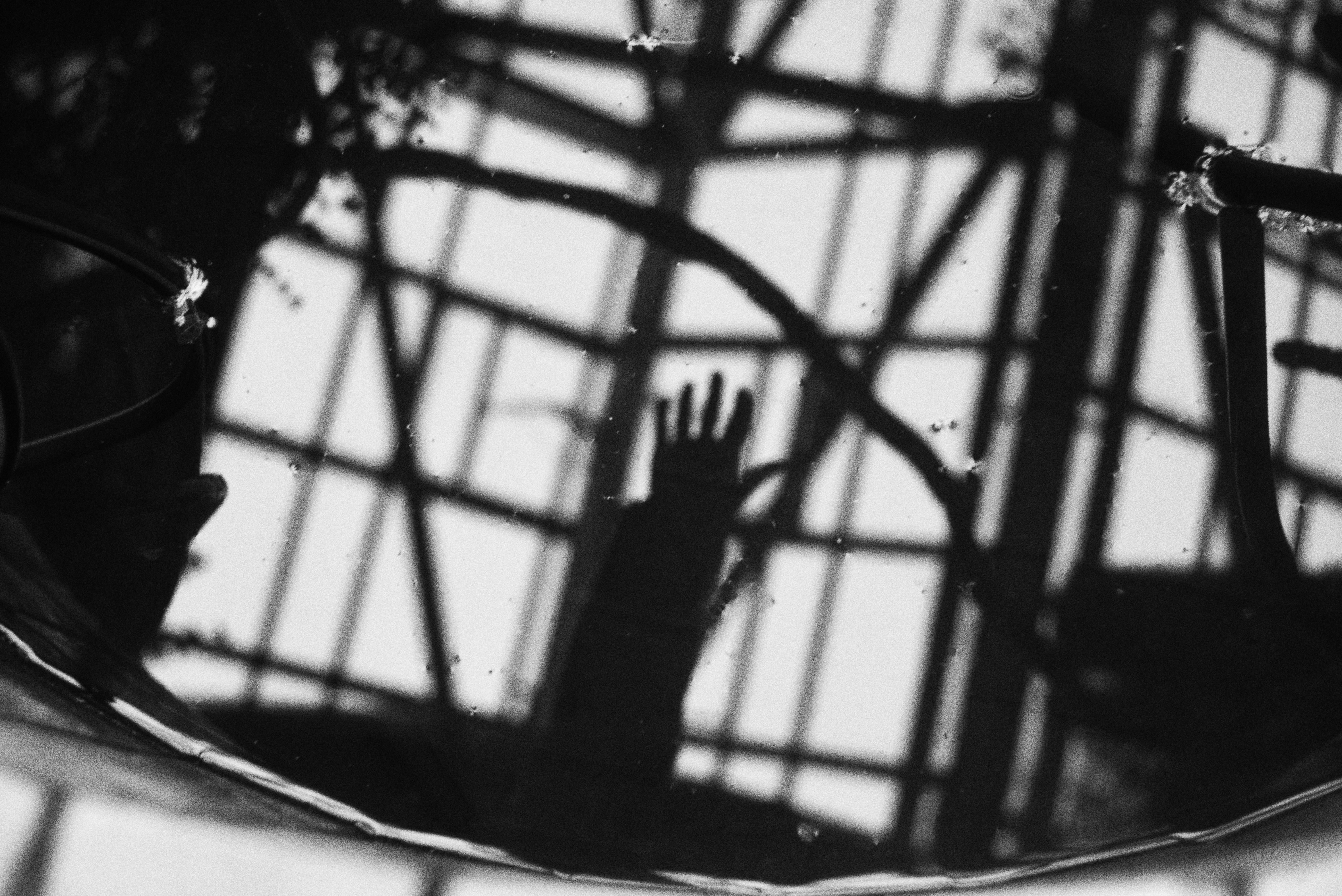 Photo by cherstve_pechivo