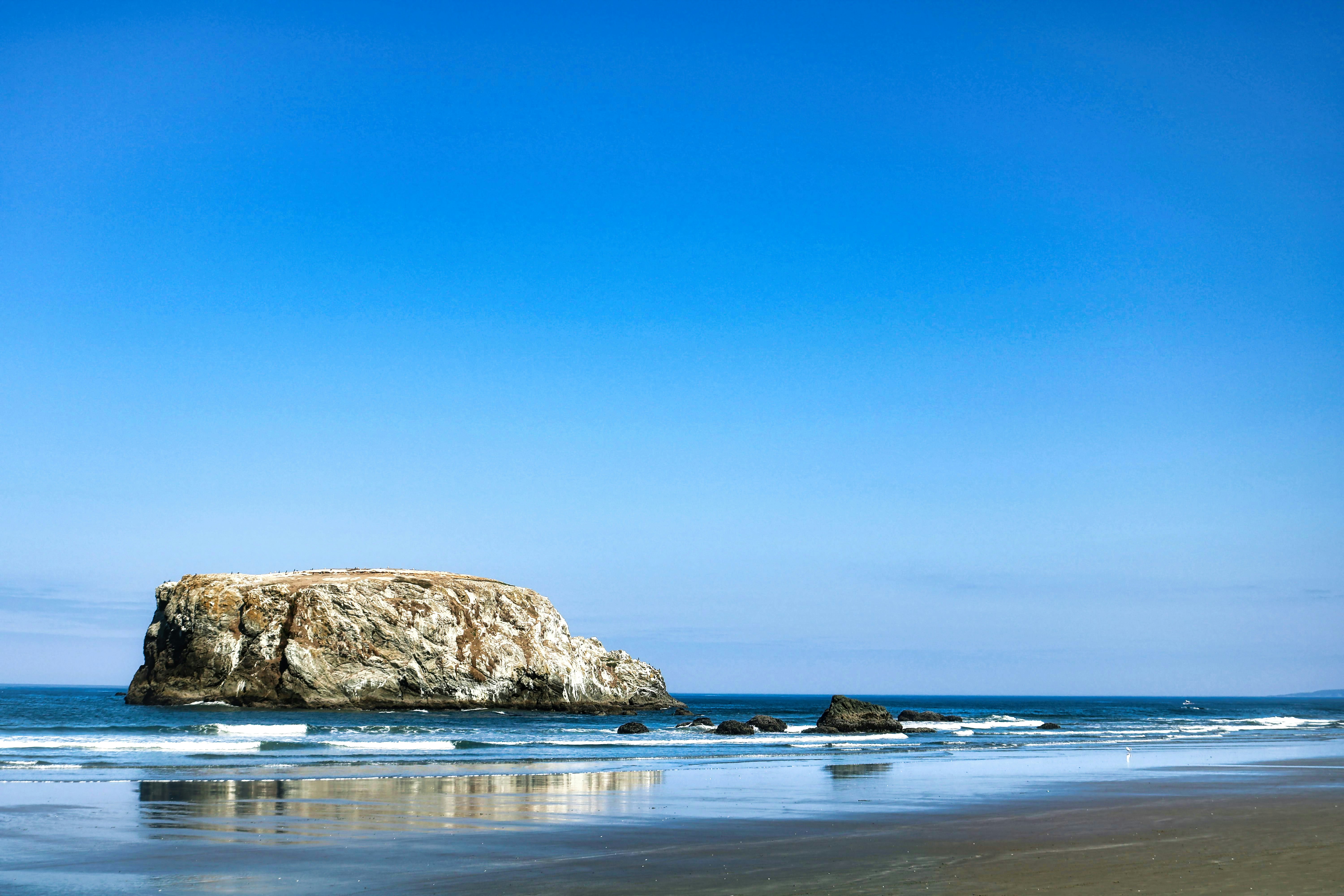 Photo by davidjboozer