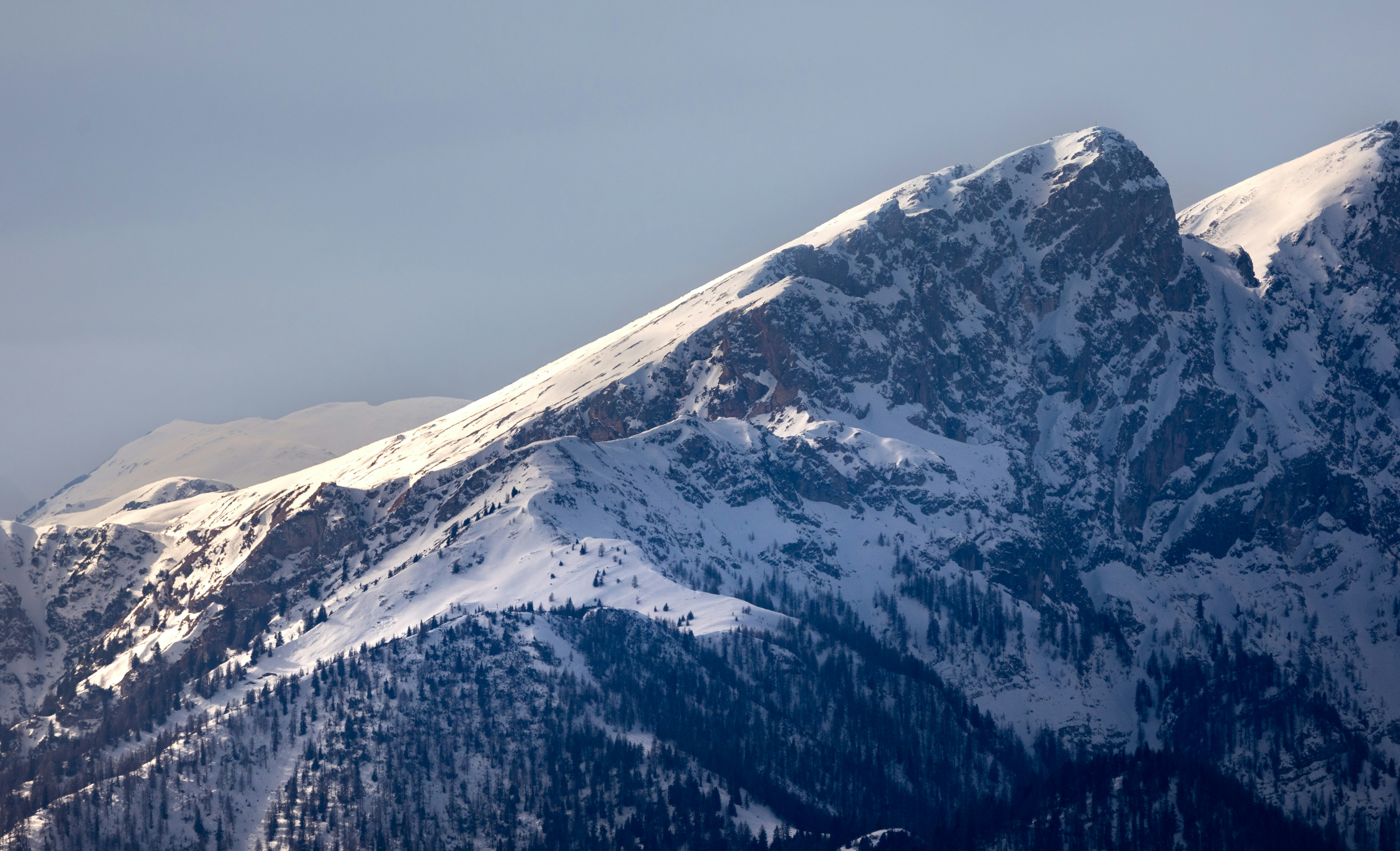 Photo by marekpiwnicki