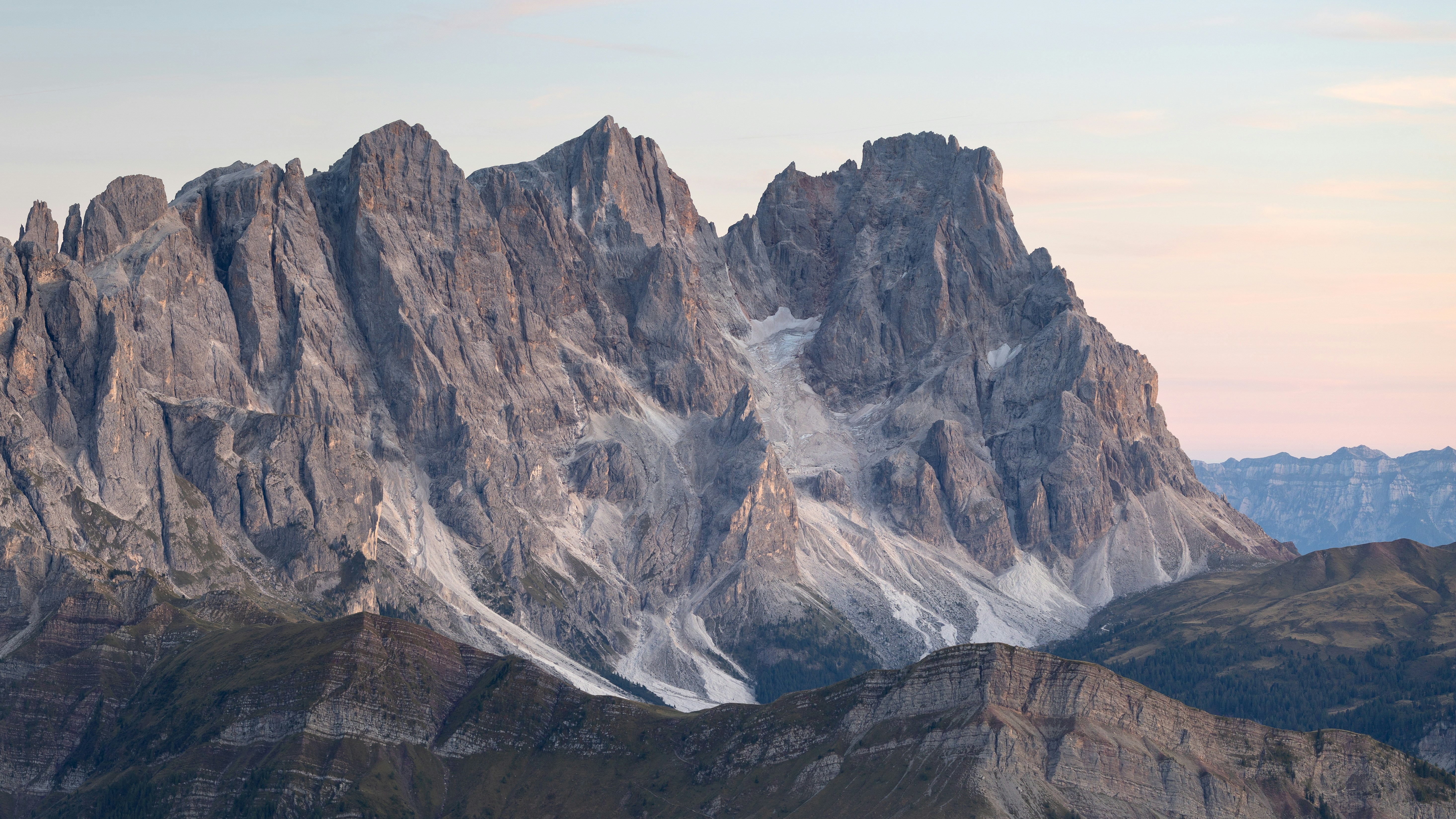 Photo by marekpiwnicki