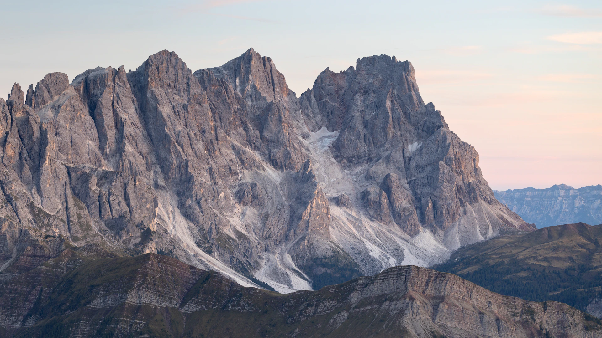 המדריך המלא לטיול בבולצאנו ממילאנו מעודכן ל2026