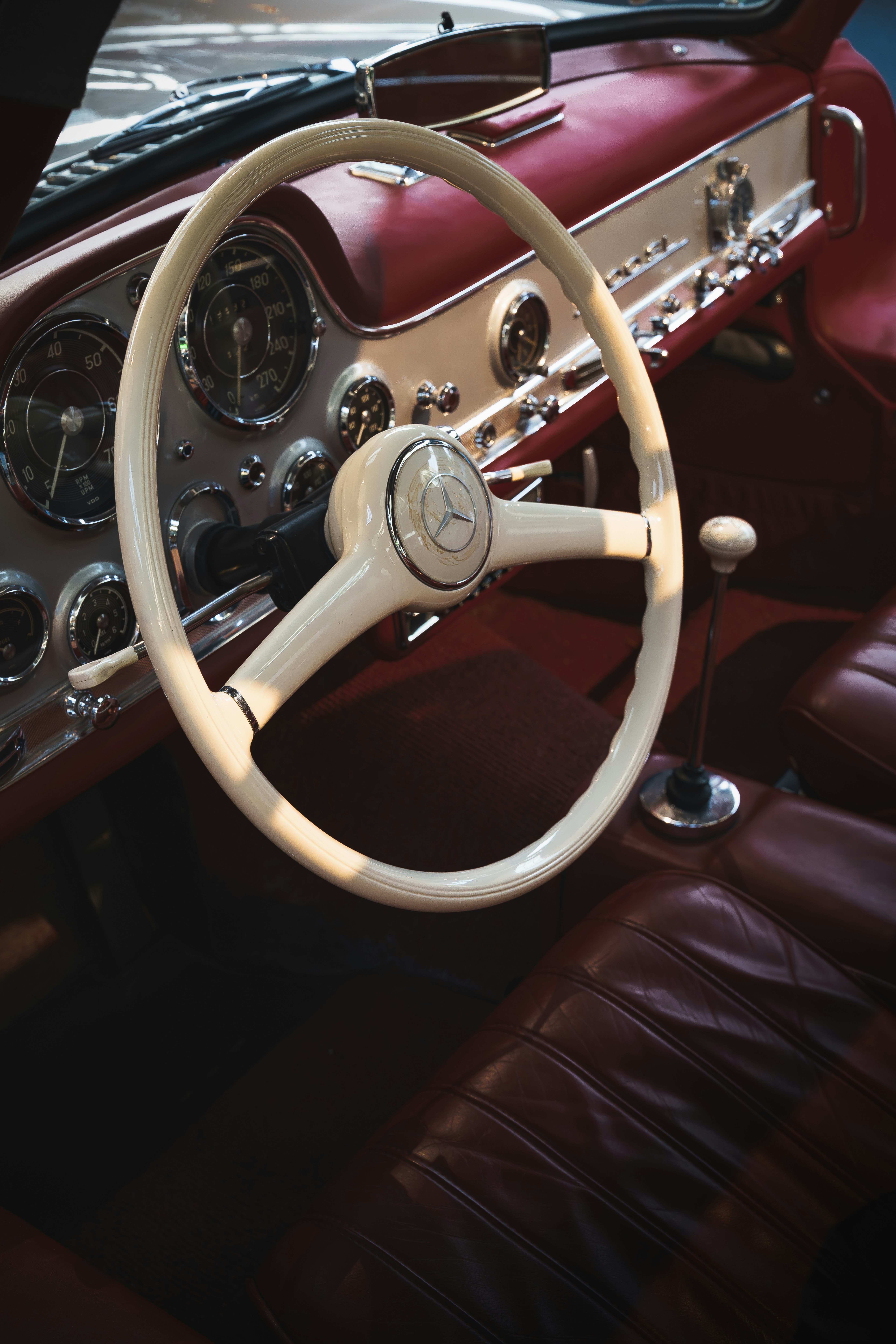 Photo by pontebernardo