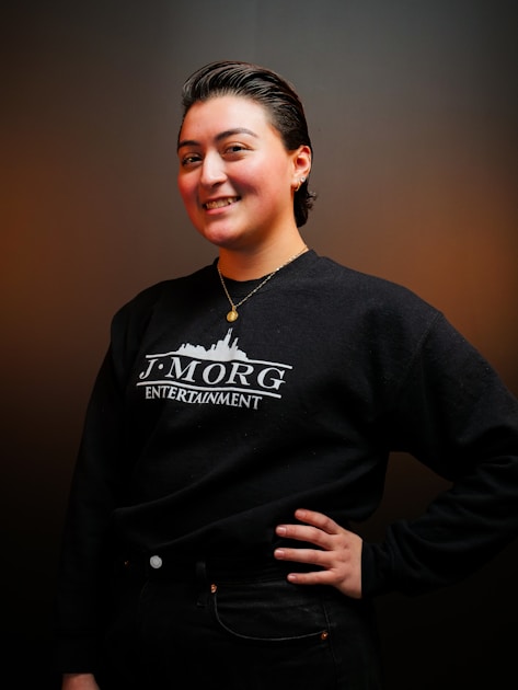 Lori Chavez-DeRemer Resigns as Labor Secretary Amid Misconduct Probe — What the Third Trump Cabinet Exit Reveals About Power and Accountability