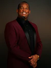 Michael Turner