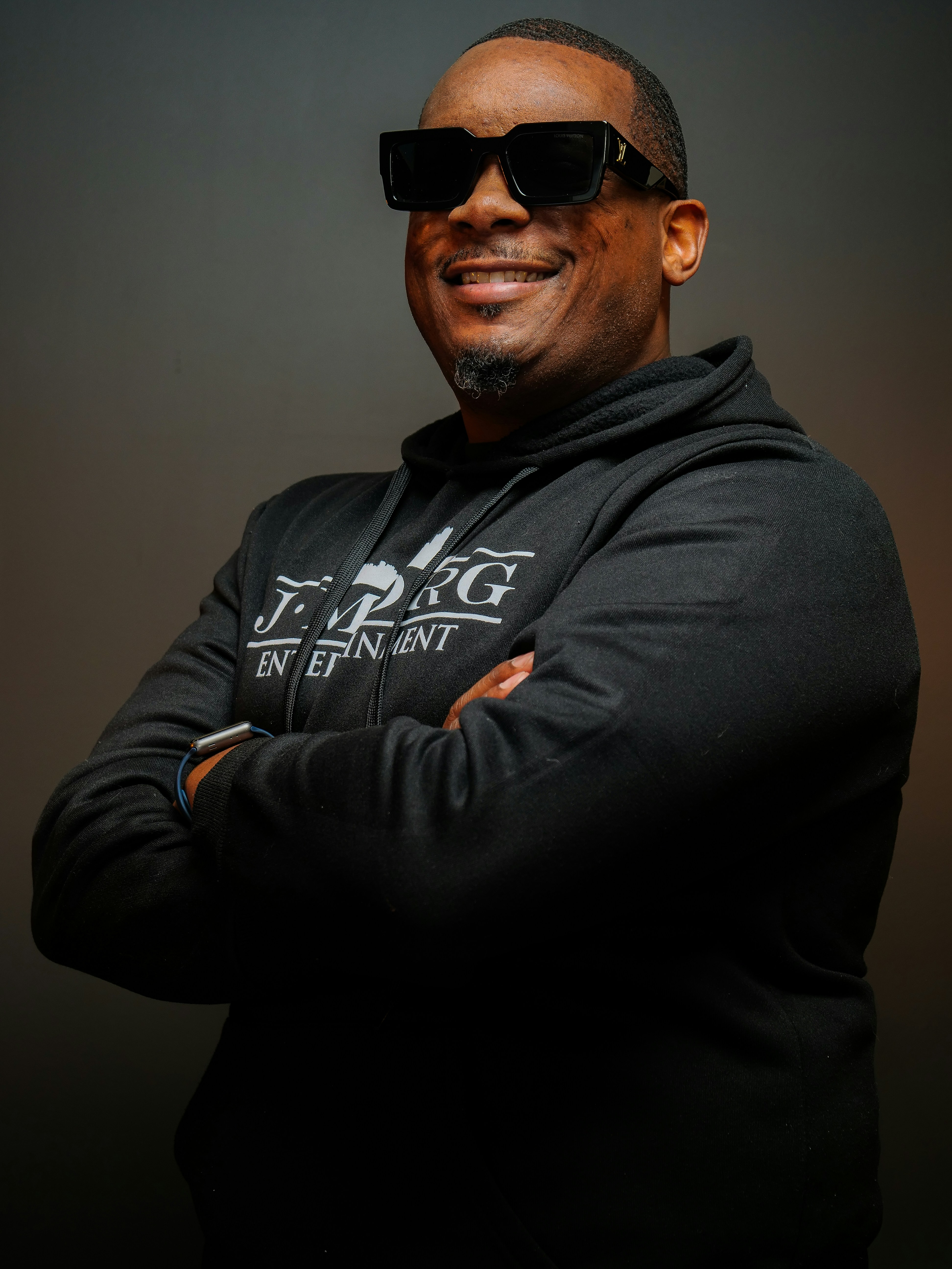 Photo by jadonjohnson