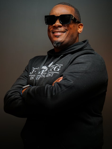 なぜIT企業の社長はパーカーを着るのか——意思決定疲れ理論の真偽