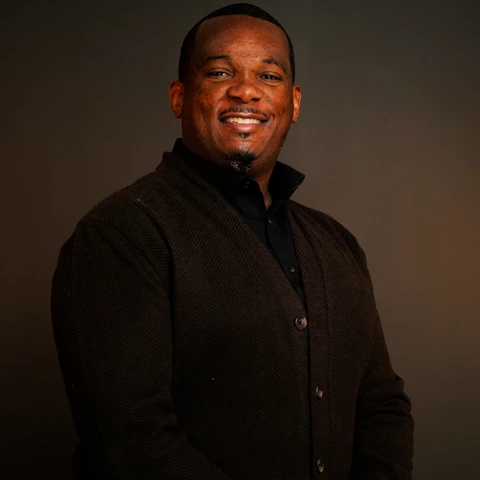 Victor Brooks