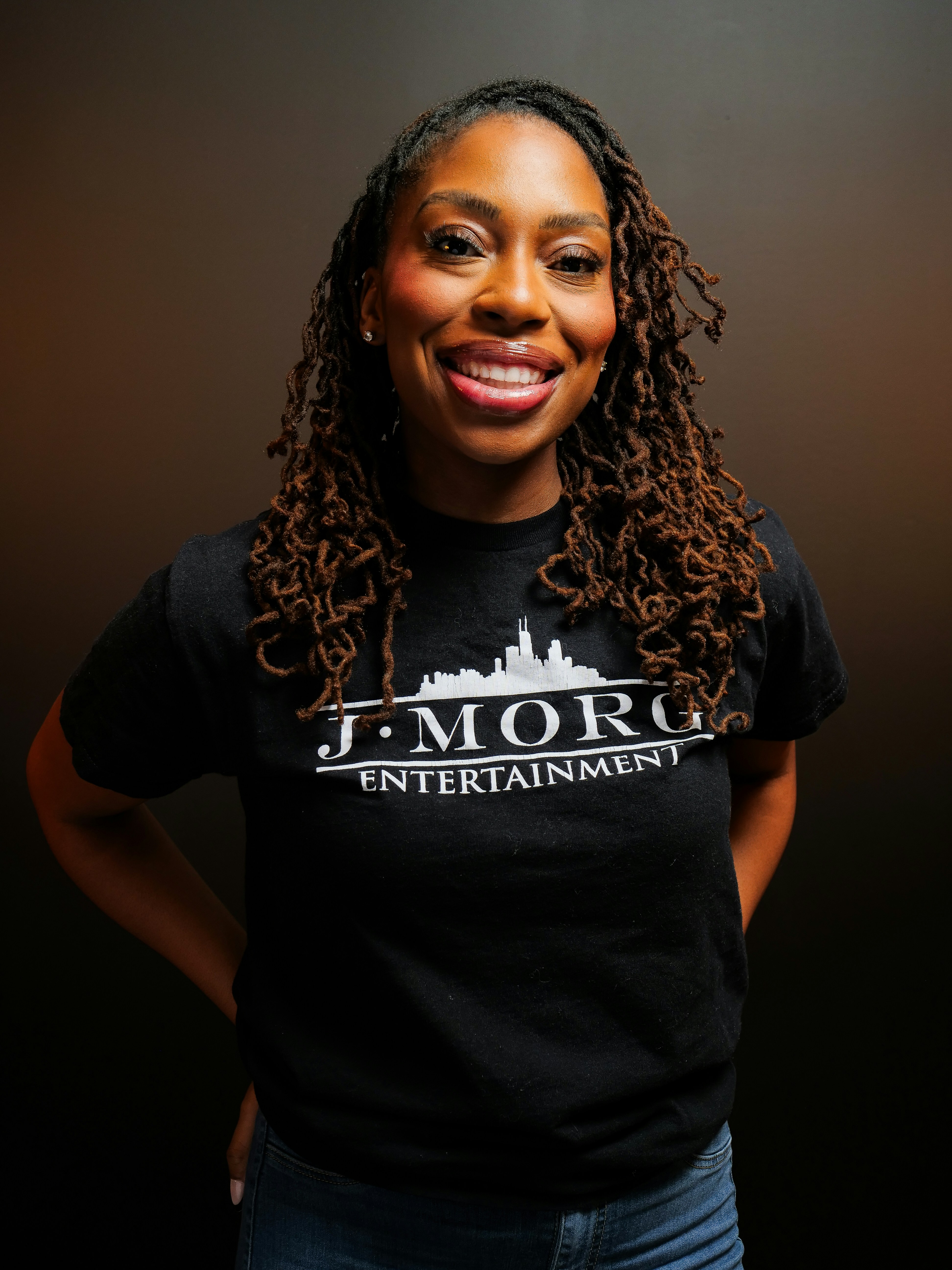 Dreadlock maintenance tools