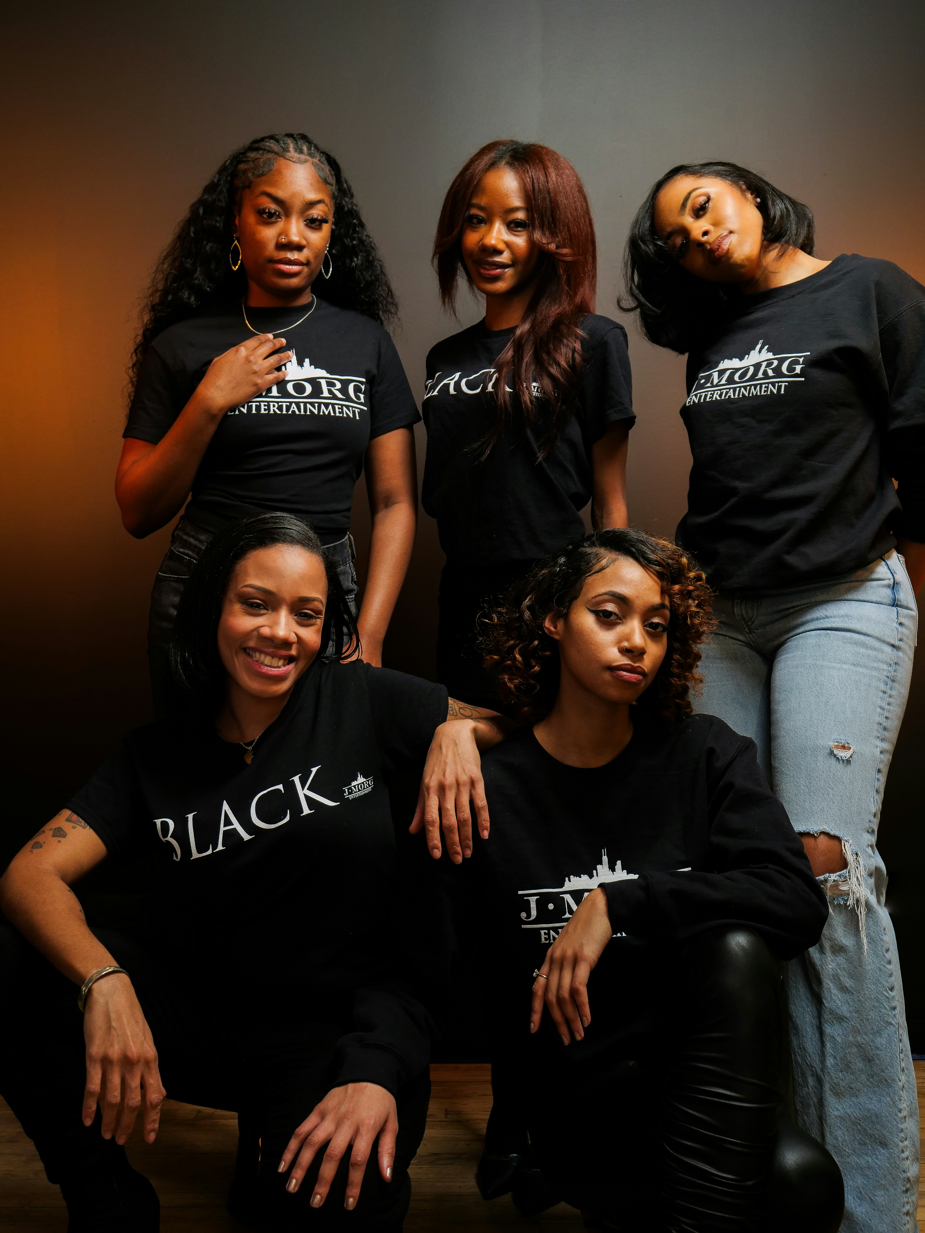 Photo by jadonjohnson