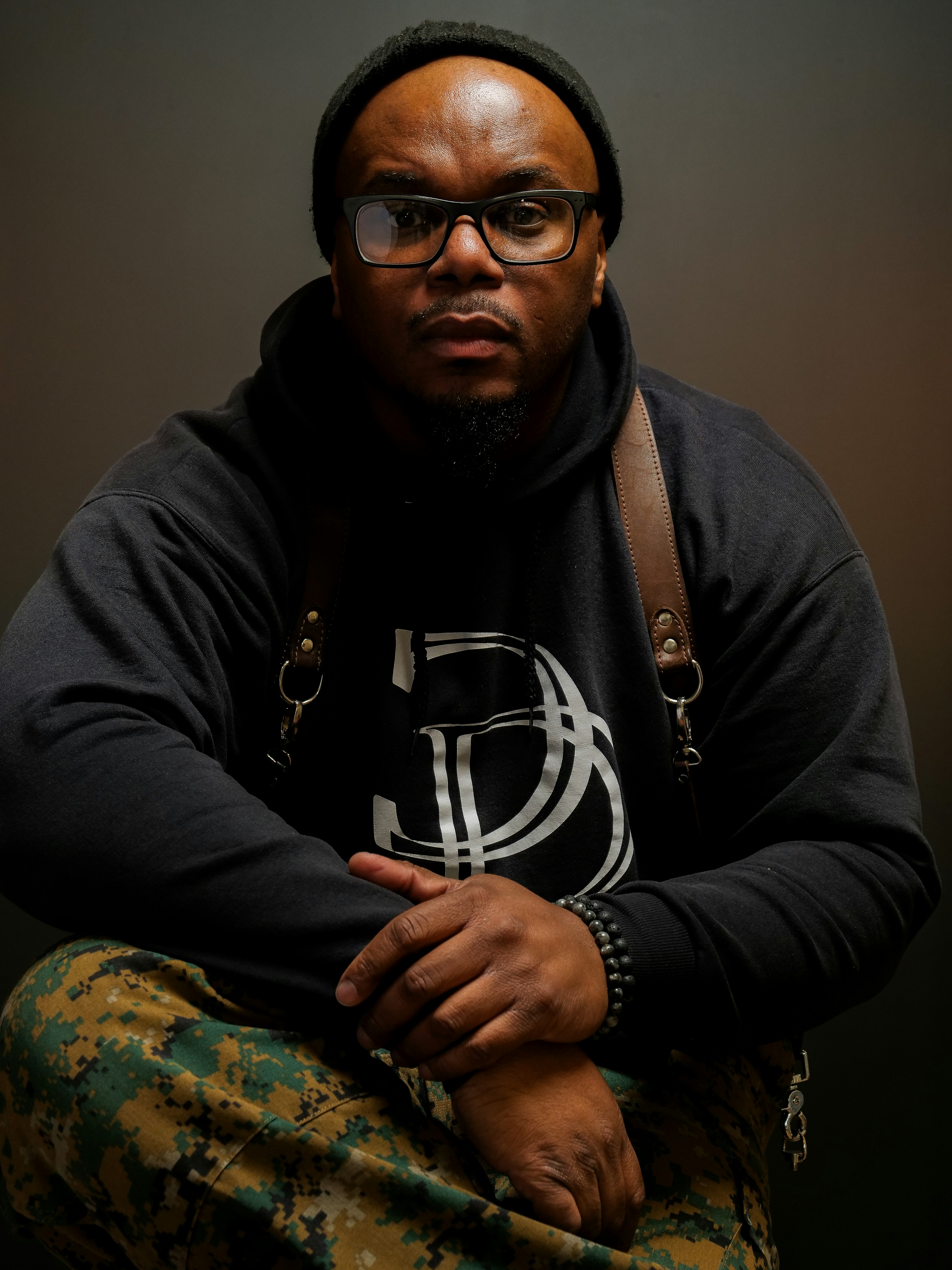 Photo by jadonjohnson