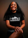 Amara Okeke