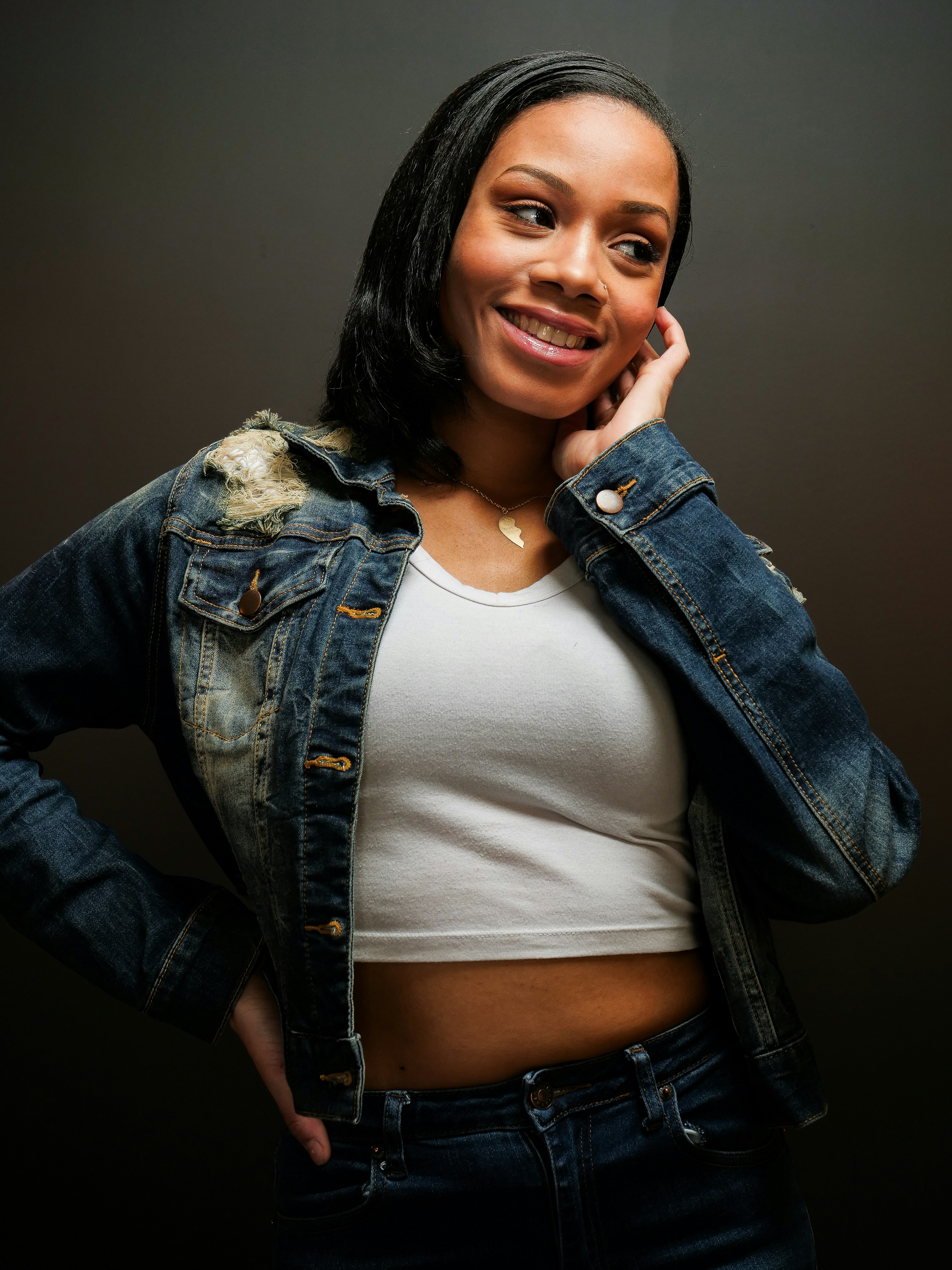 Photo by jadonjohnson