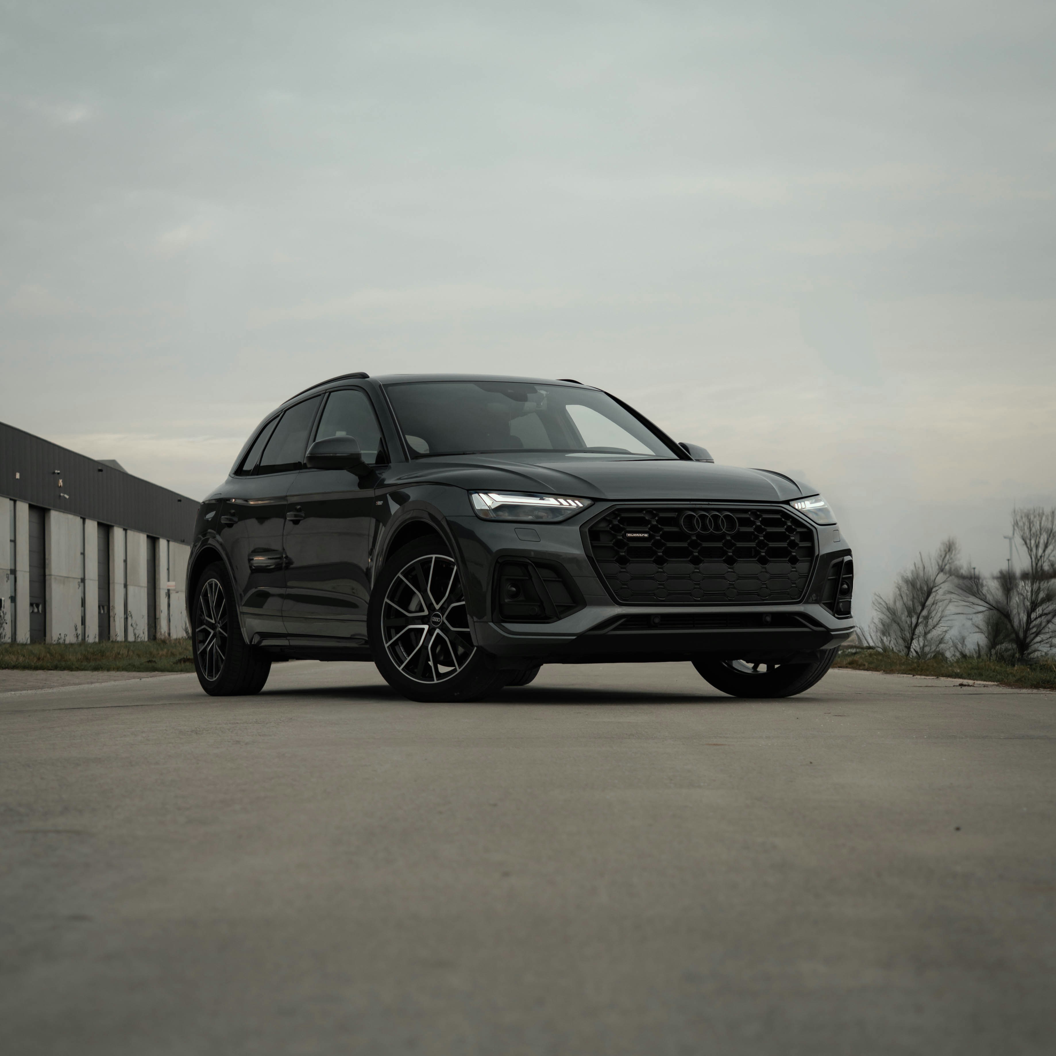 Photo by avenir_visuals