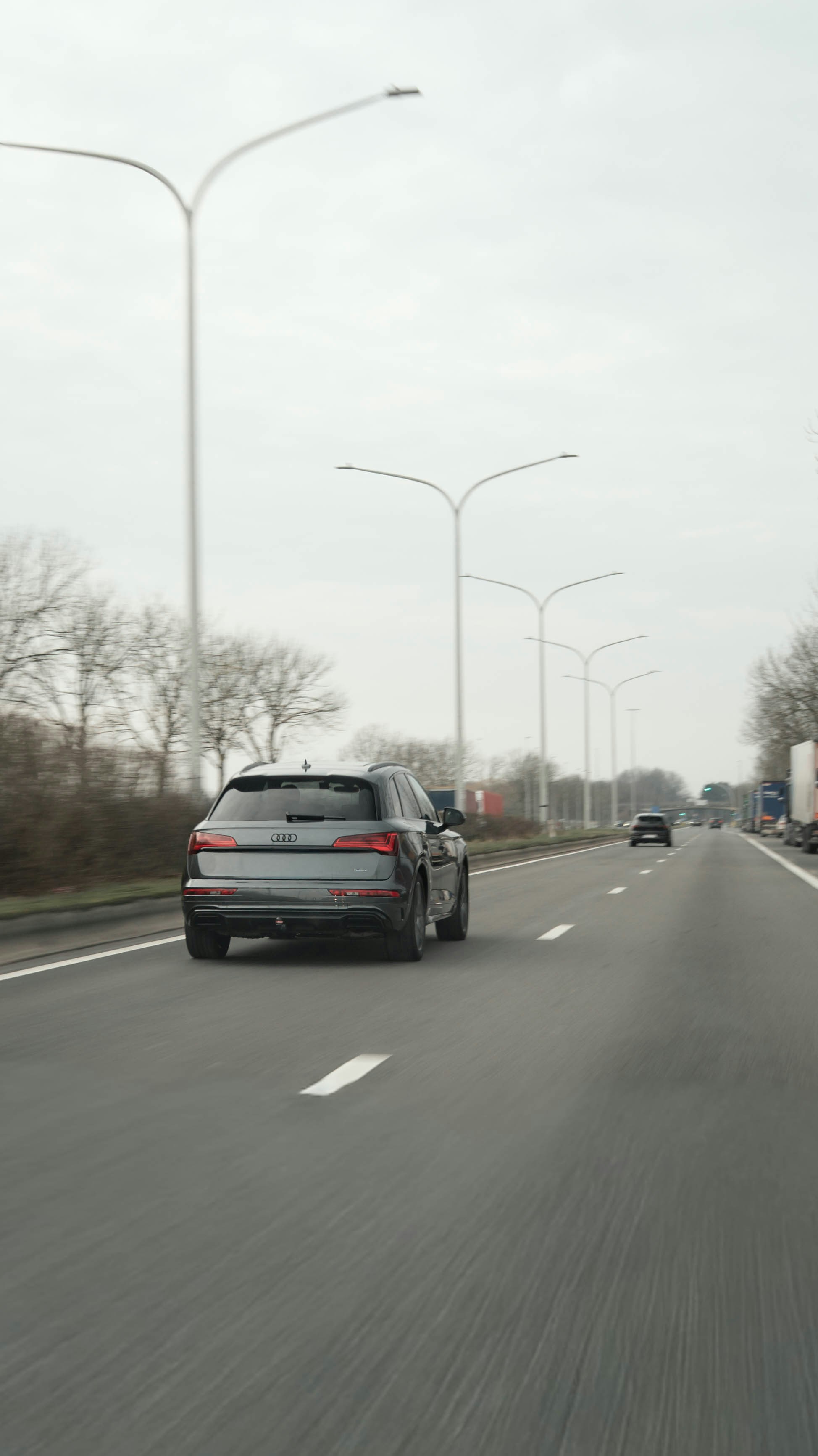 2026 Guide to Electric SUVs