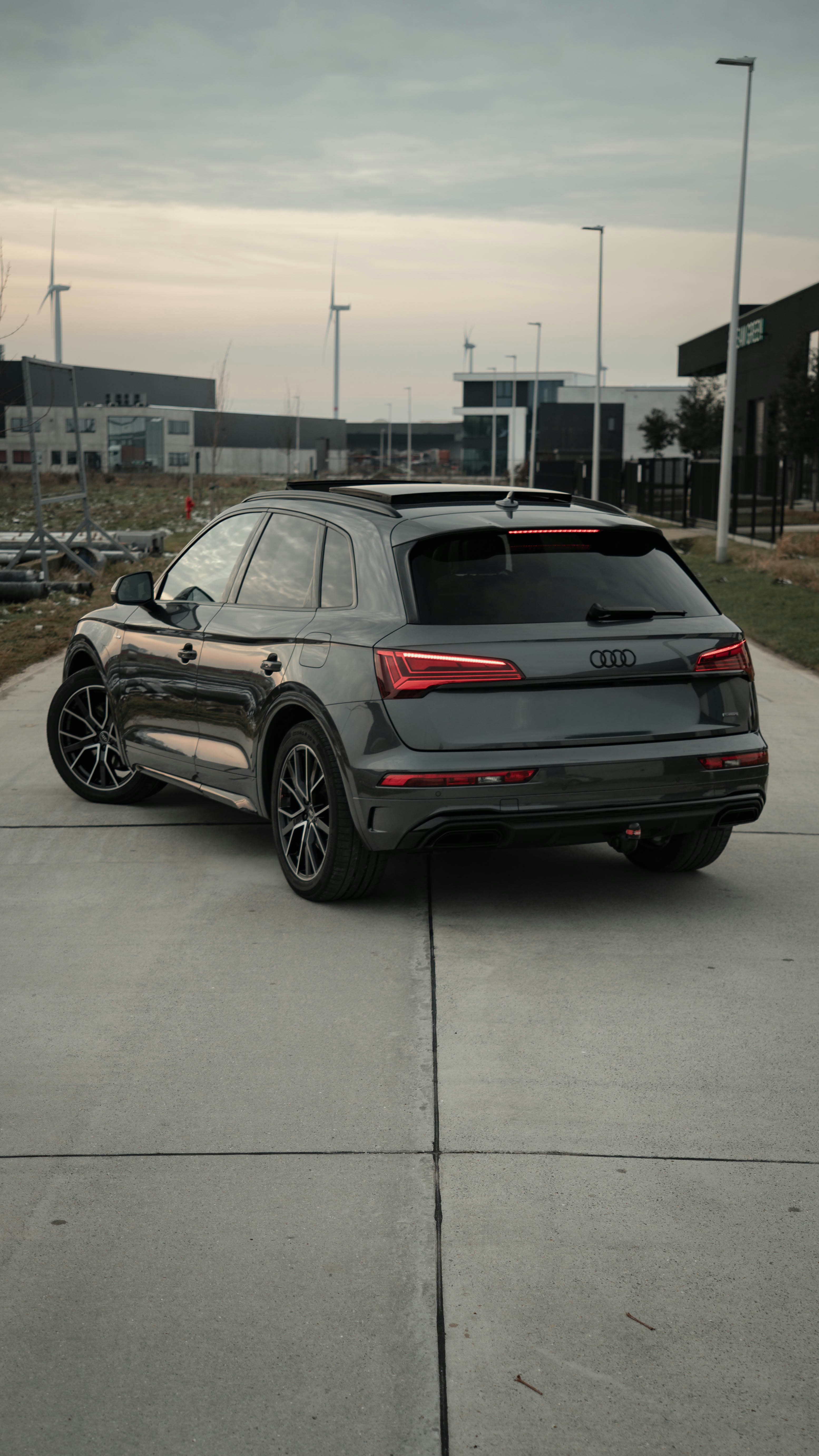 Photo by avenir_visuals