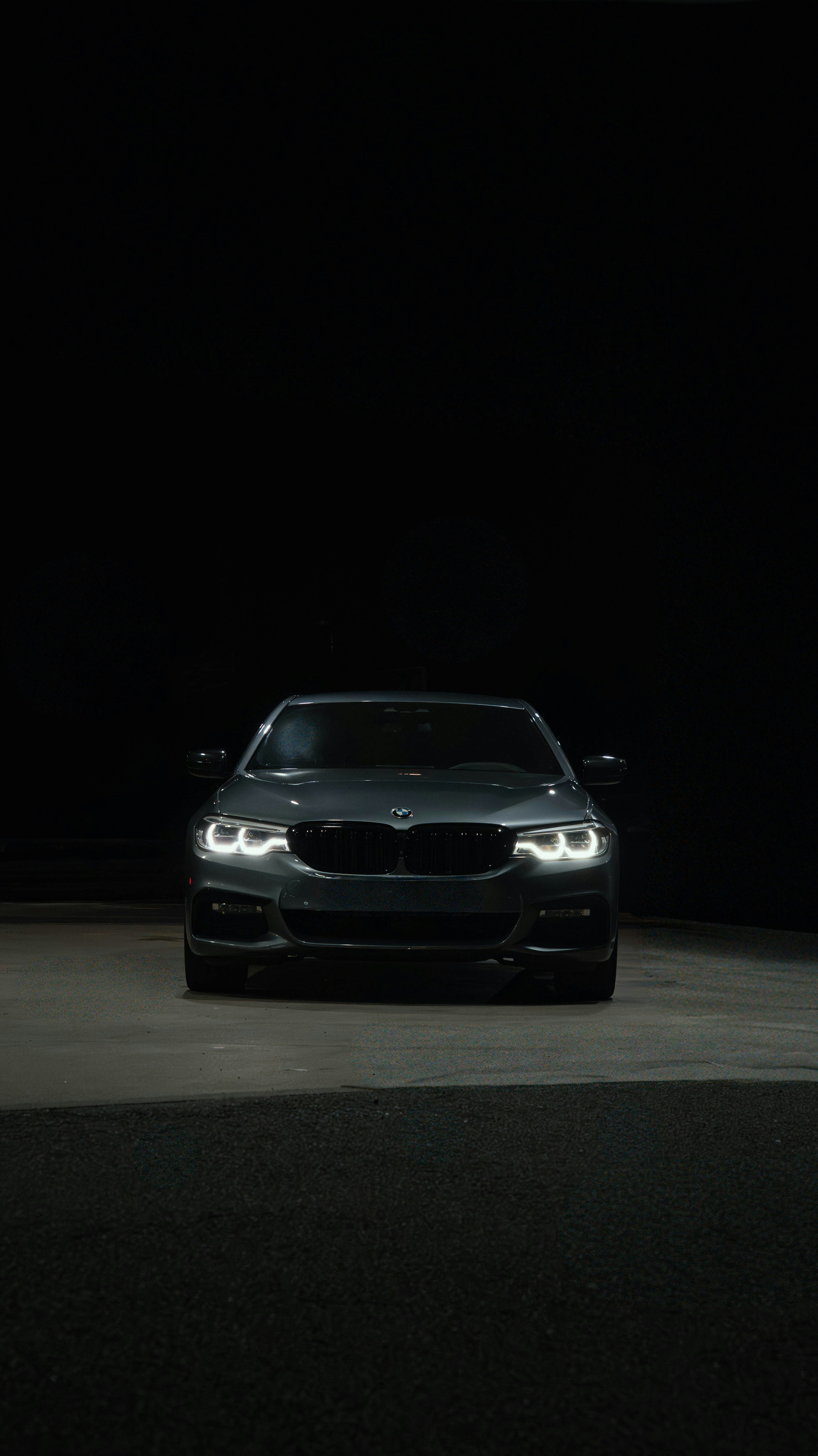 car rental wallpaper, wallpaper, Rental Mobil: Panduan Lengkap & Tips Terbaik 3