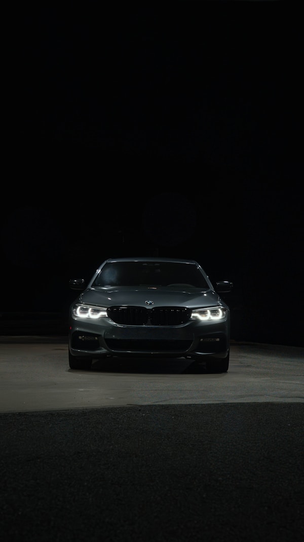 Honda Civic EXL 2022