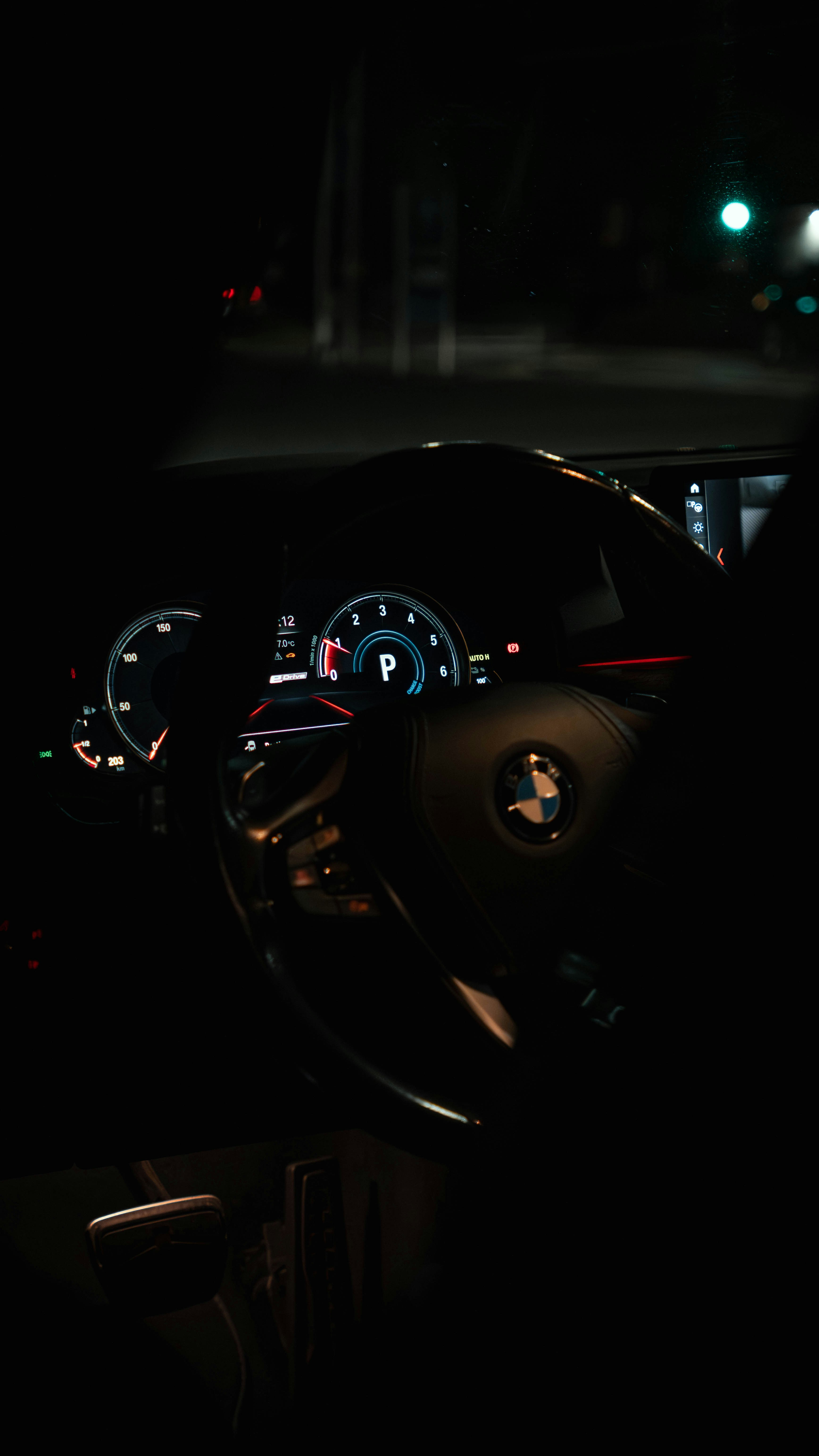 Photo by avenir_visuals