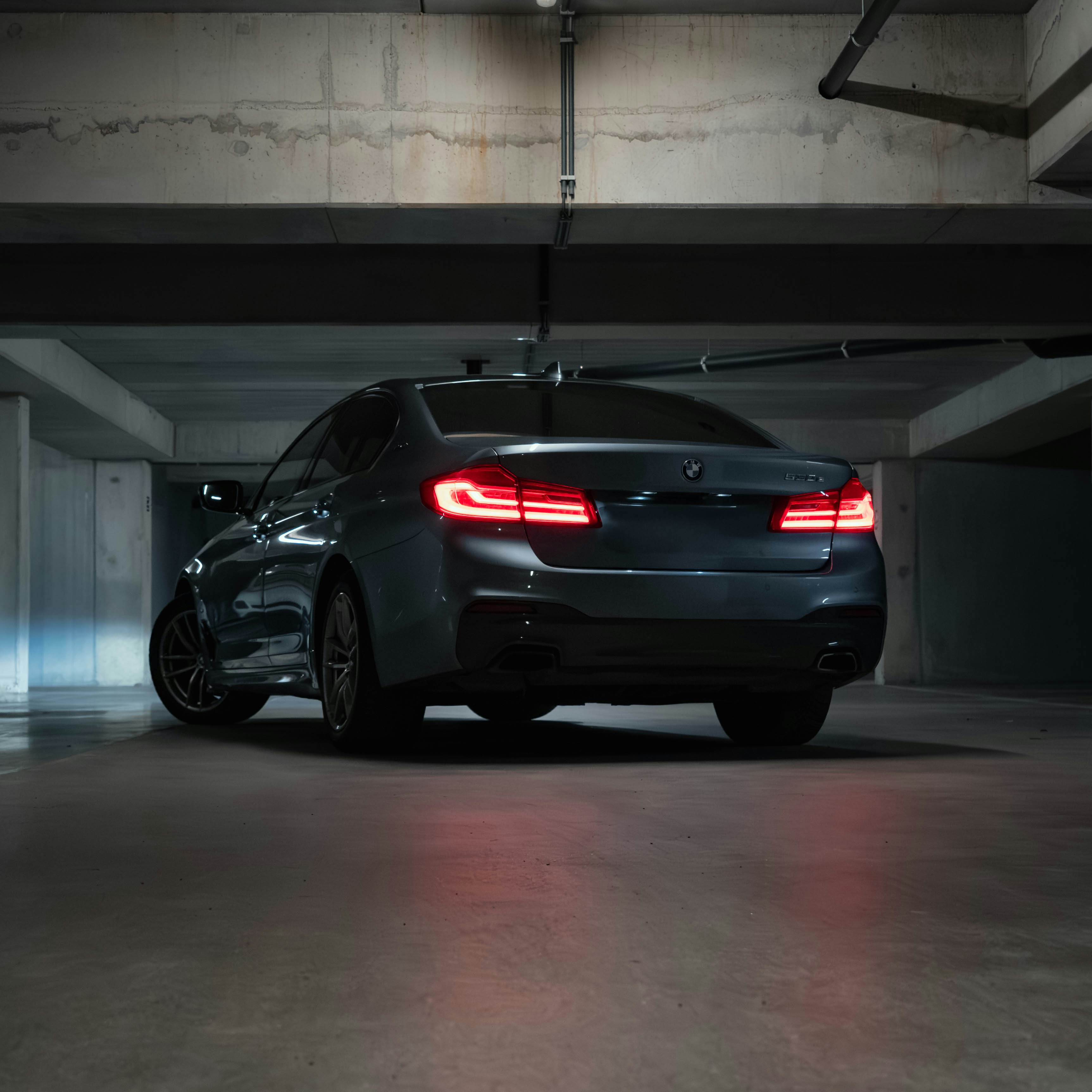 Photo by avenir_visuals