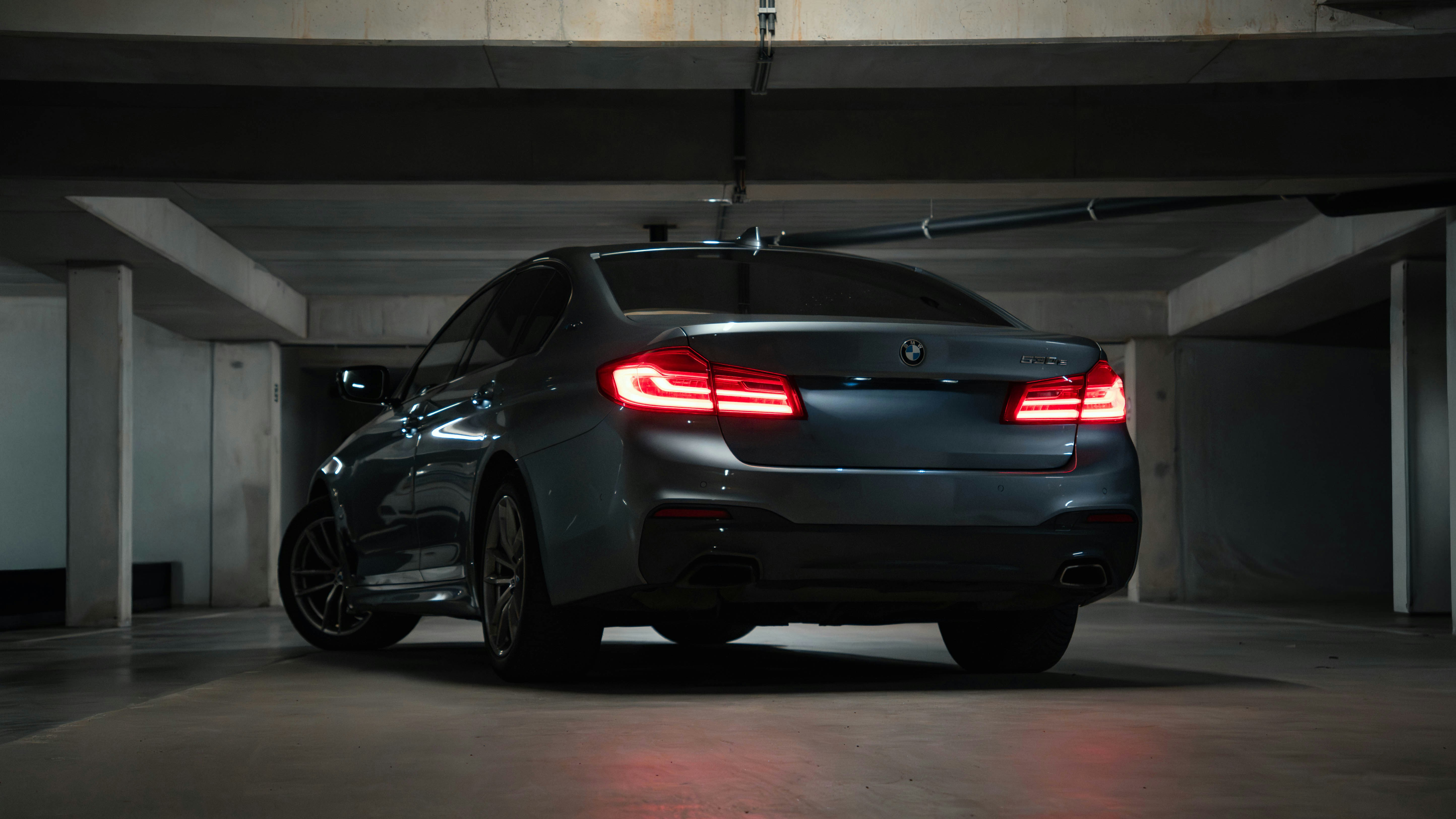 Photo by avenir_visuals