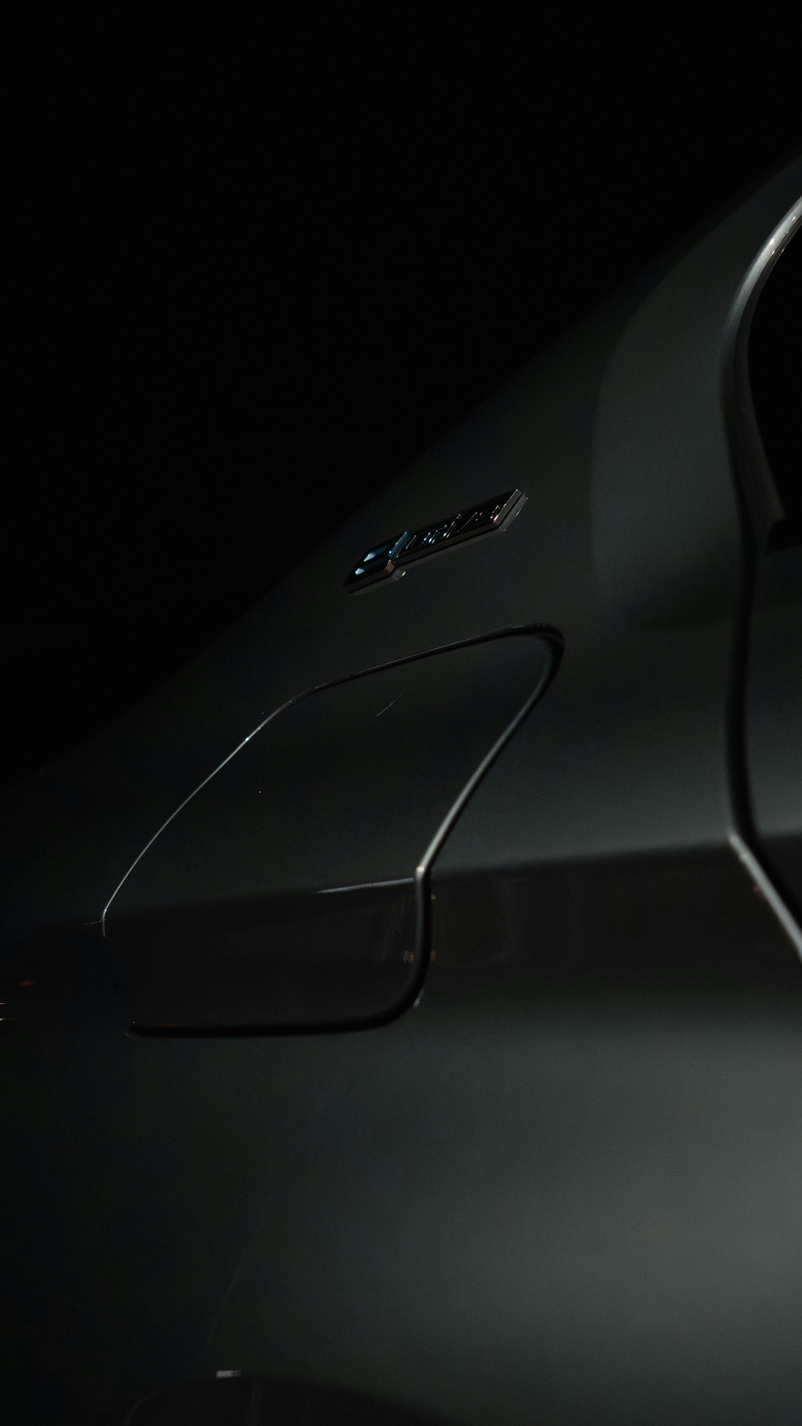 Photo by avenir_visuals