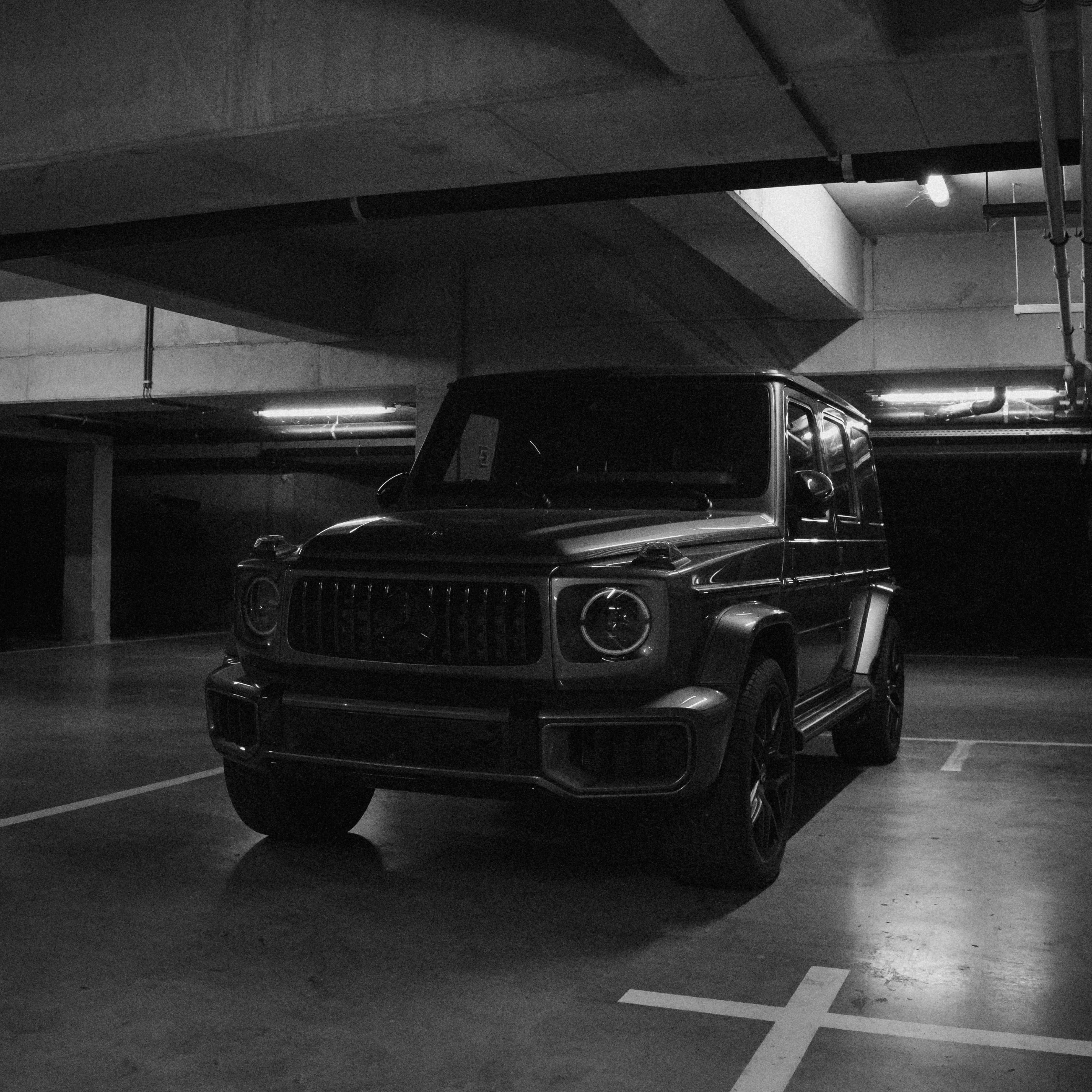 Photo by avenir_visuals