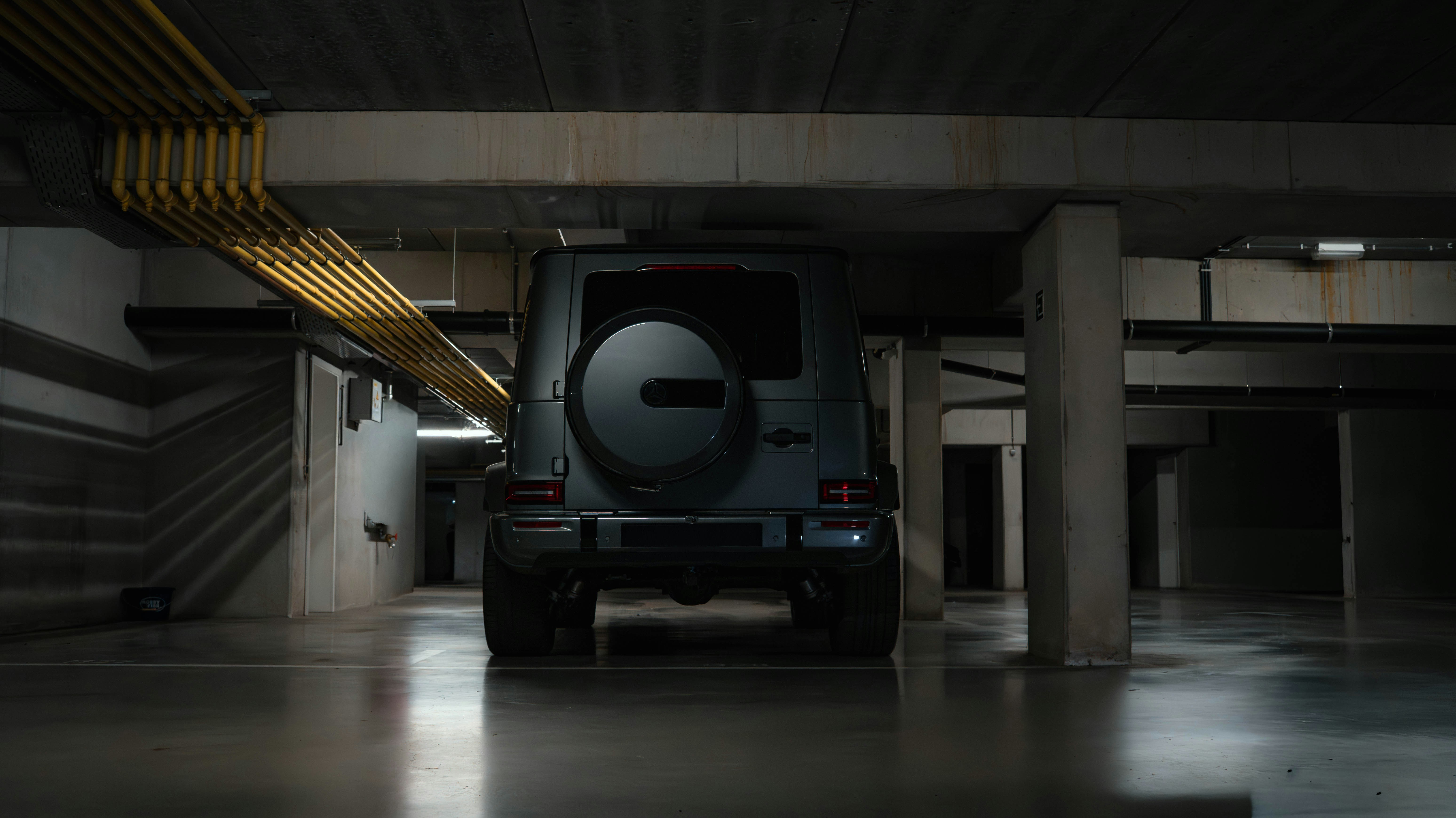 Photo by avenir_visuals