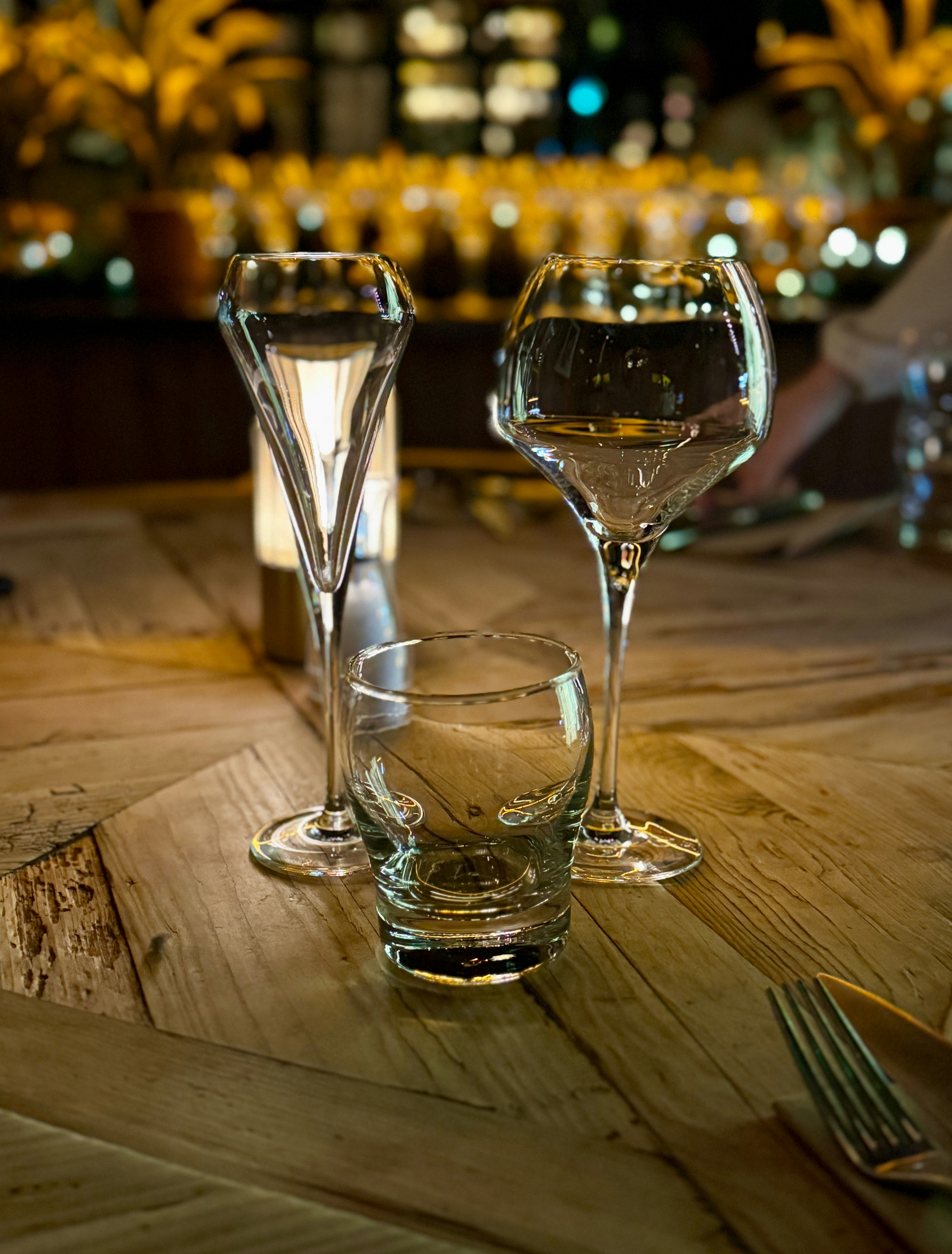 Photo by unicornphotobook