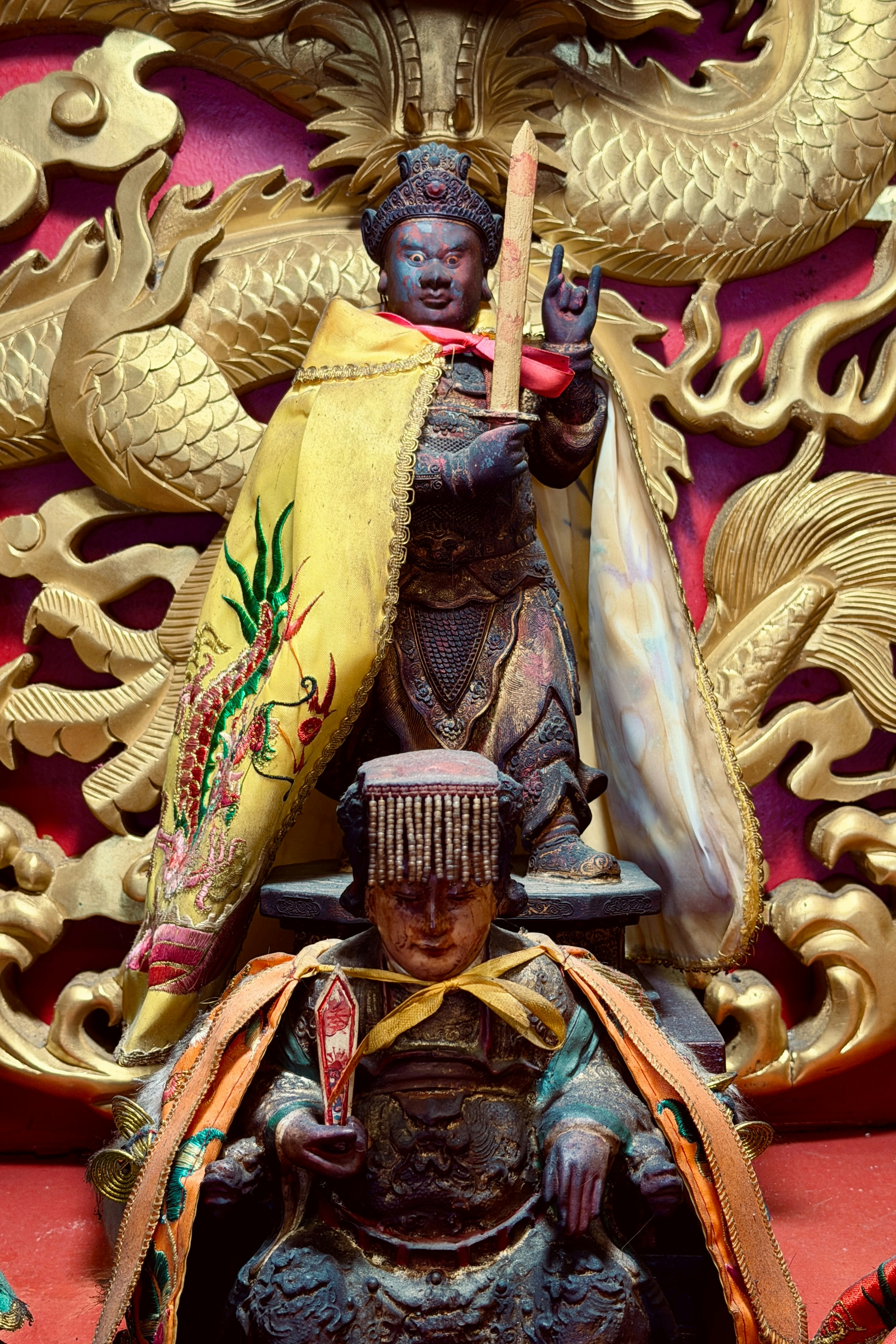 Photo by tomasrobertson