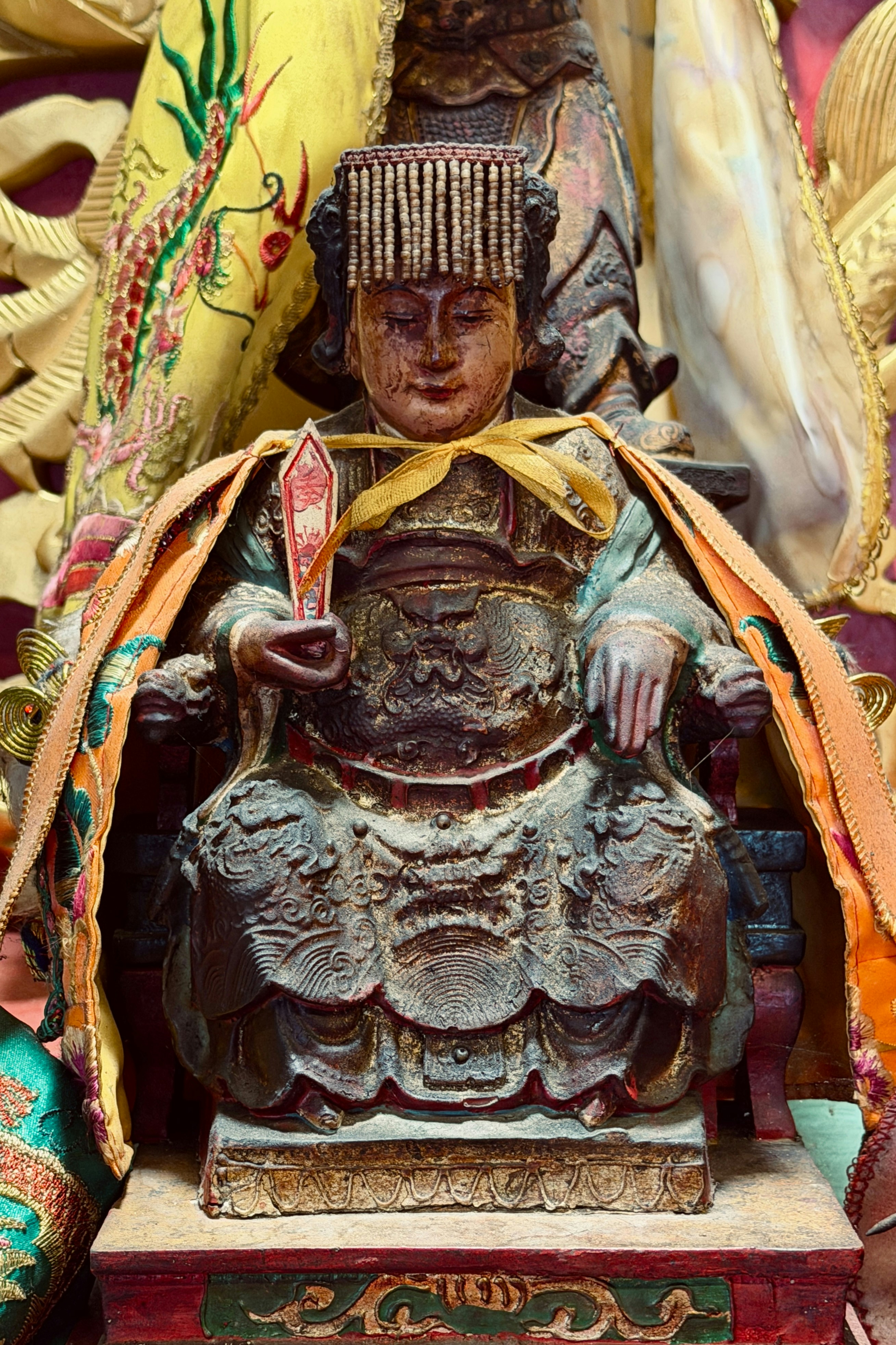 Photo by tomasrobertson