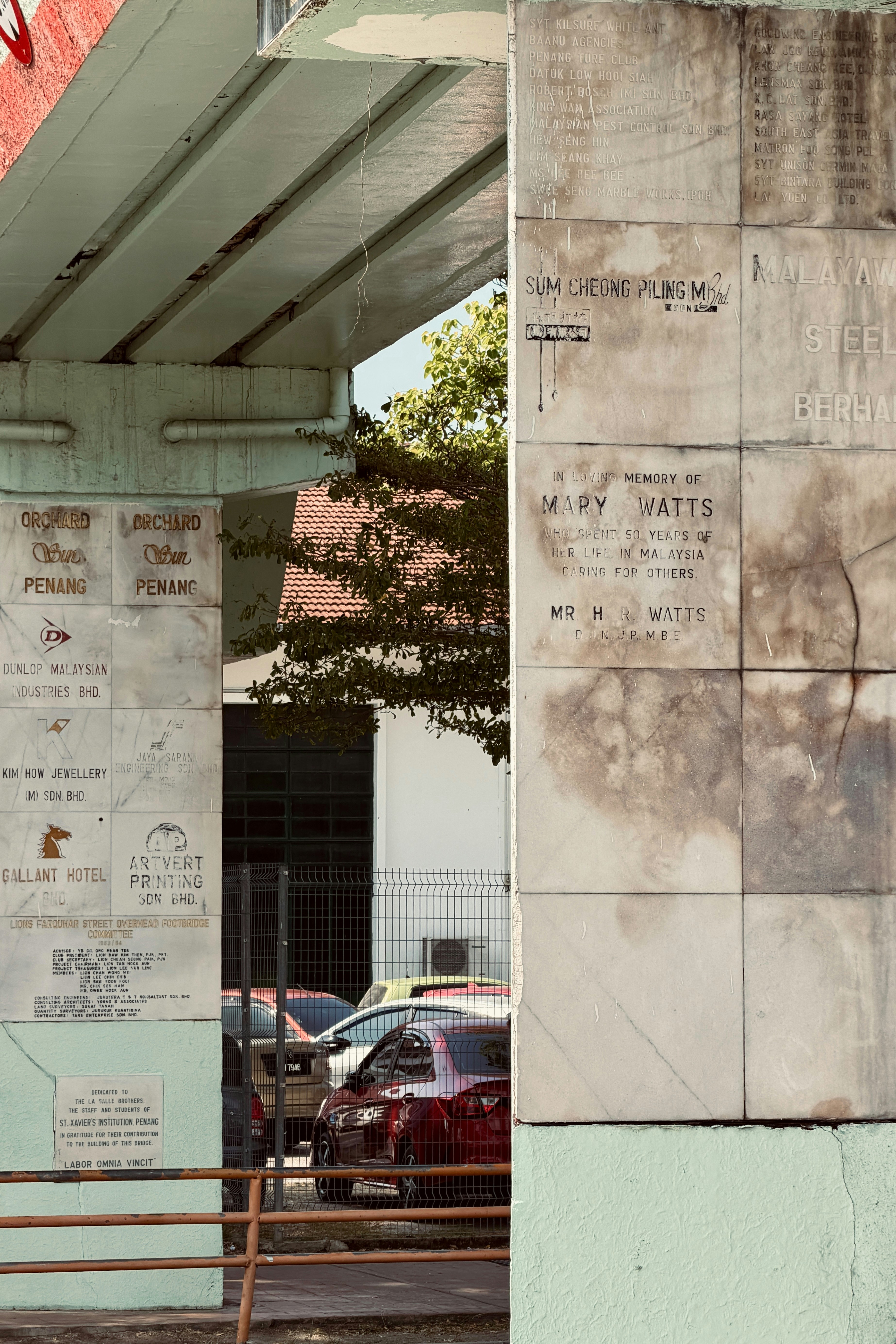 Photo by tomasrobertson