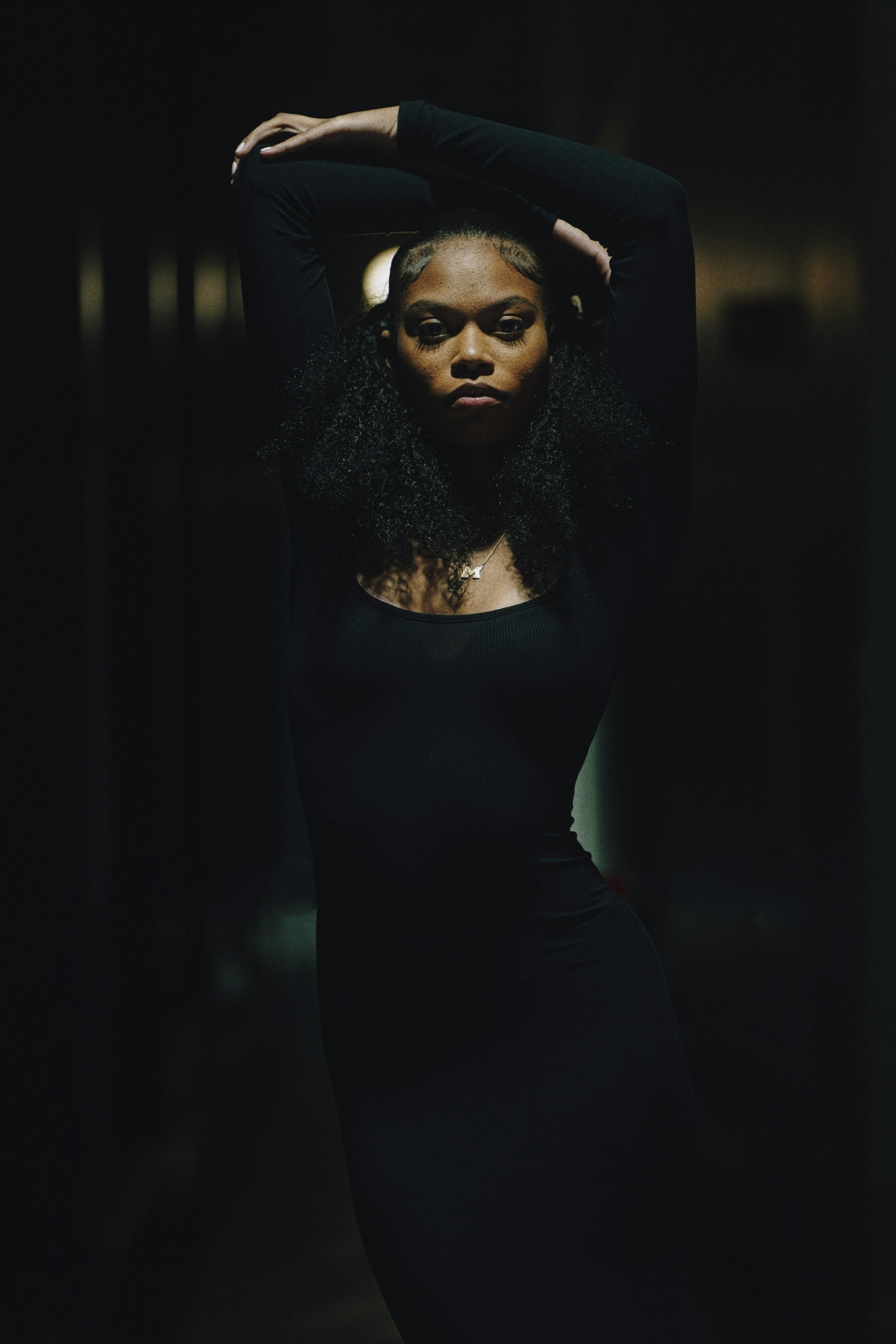 Photo by jadonjohnson