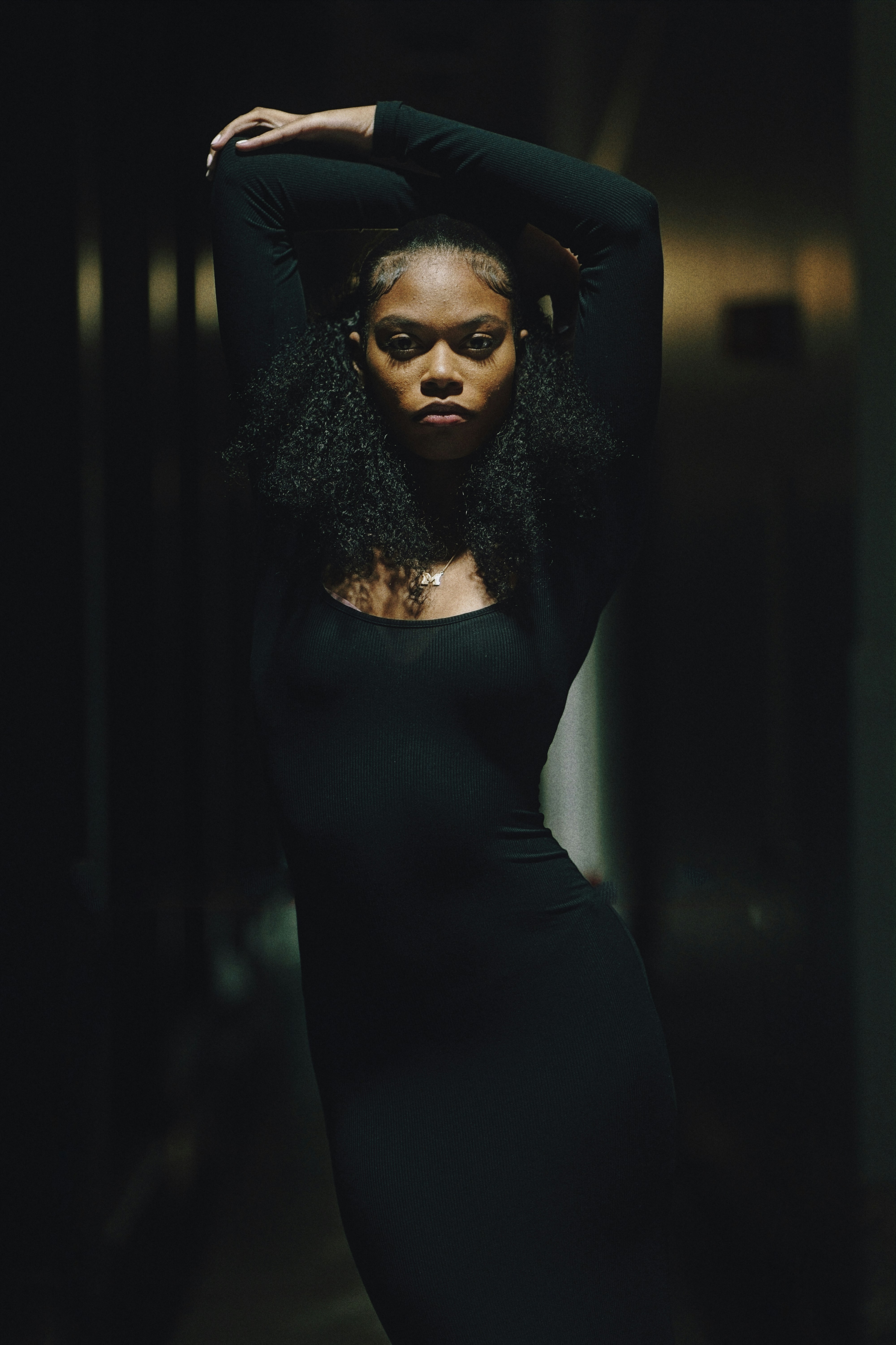 Photo by jadonjohnson