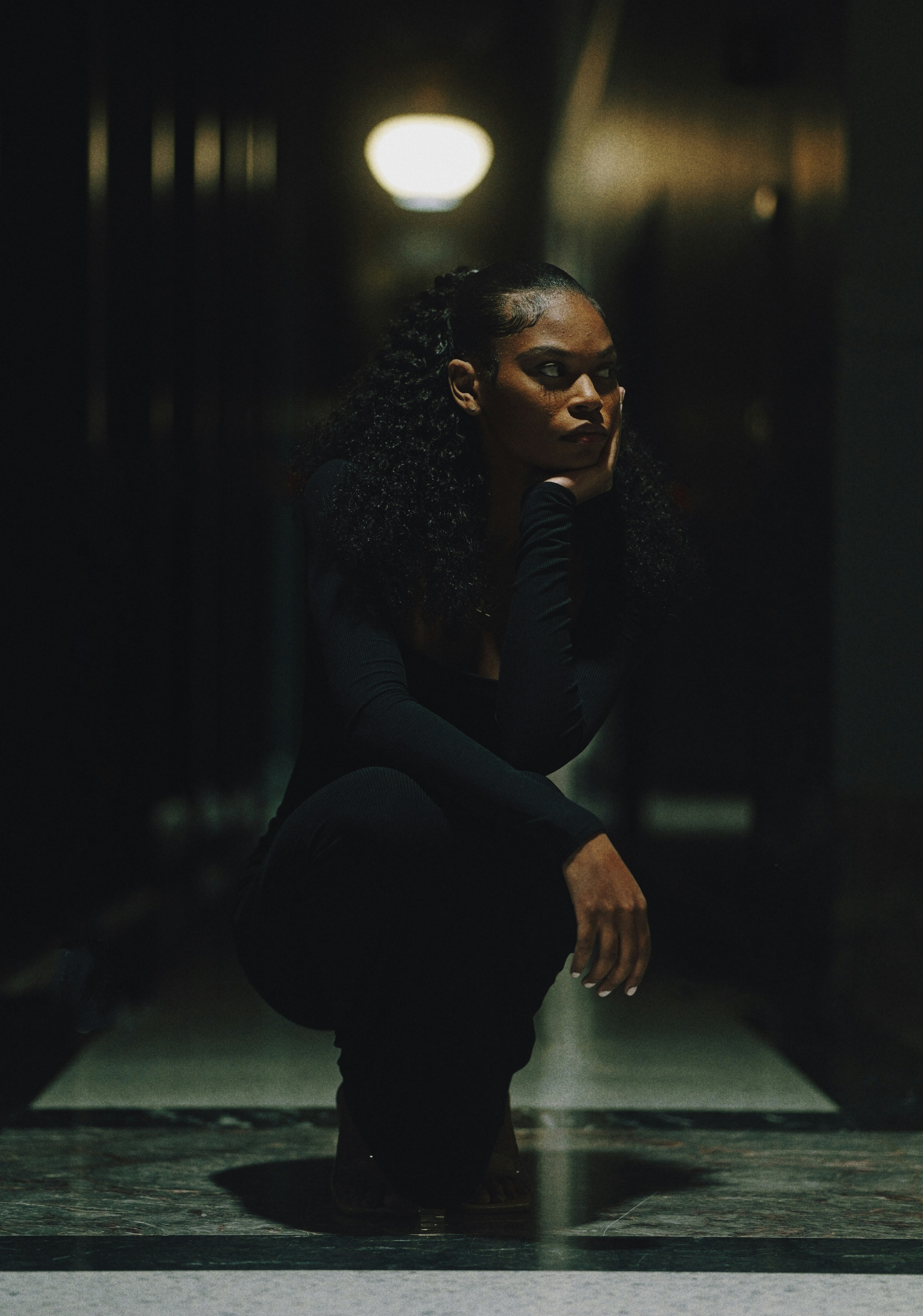 Photo by jadonjohnson