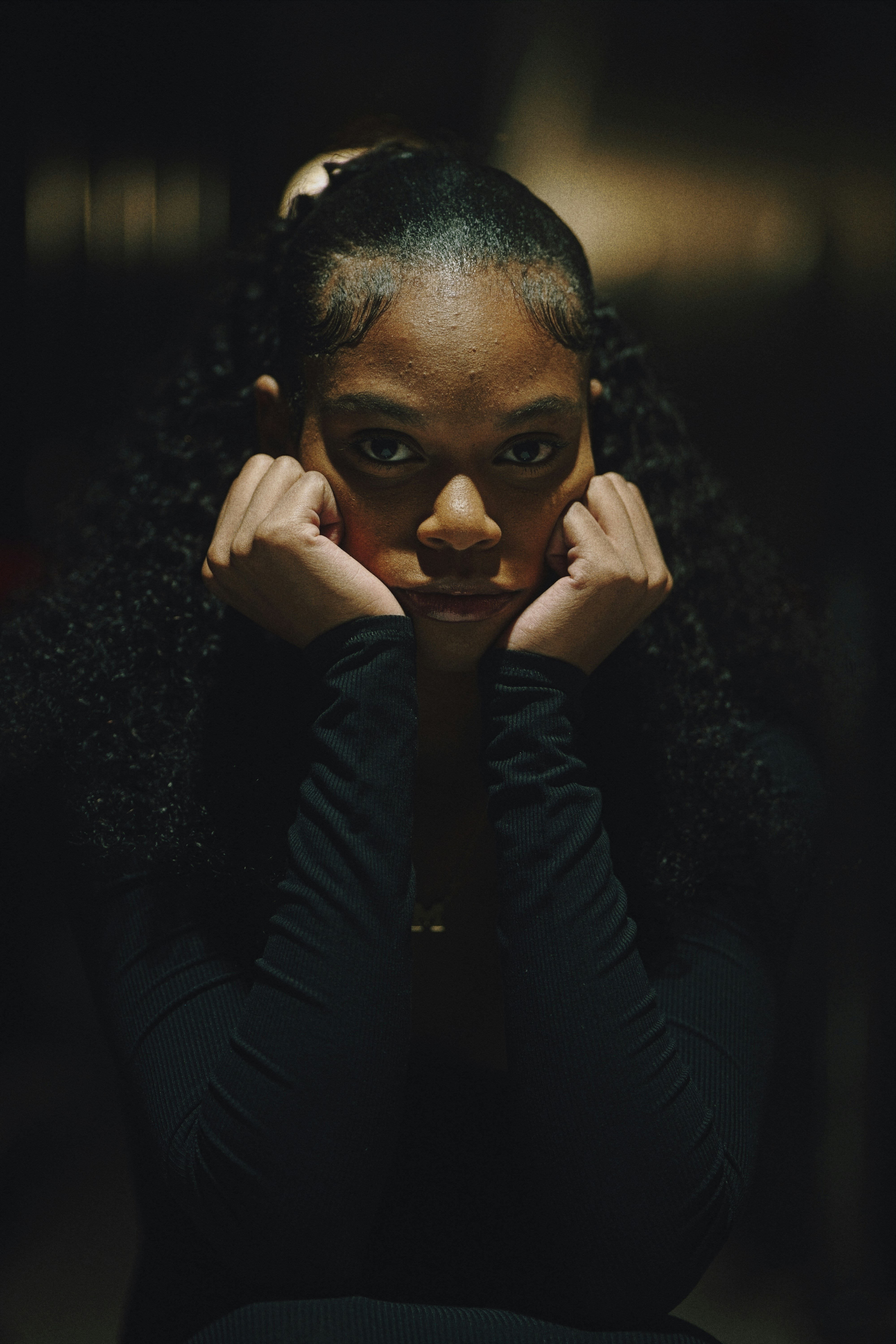 Photo by jadonjohnson