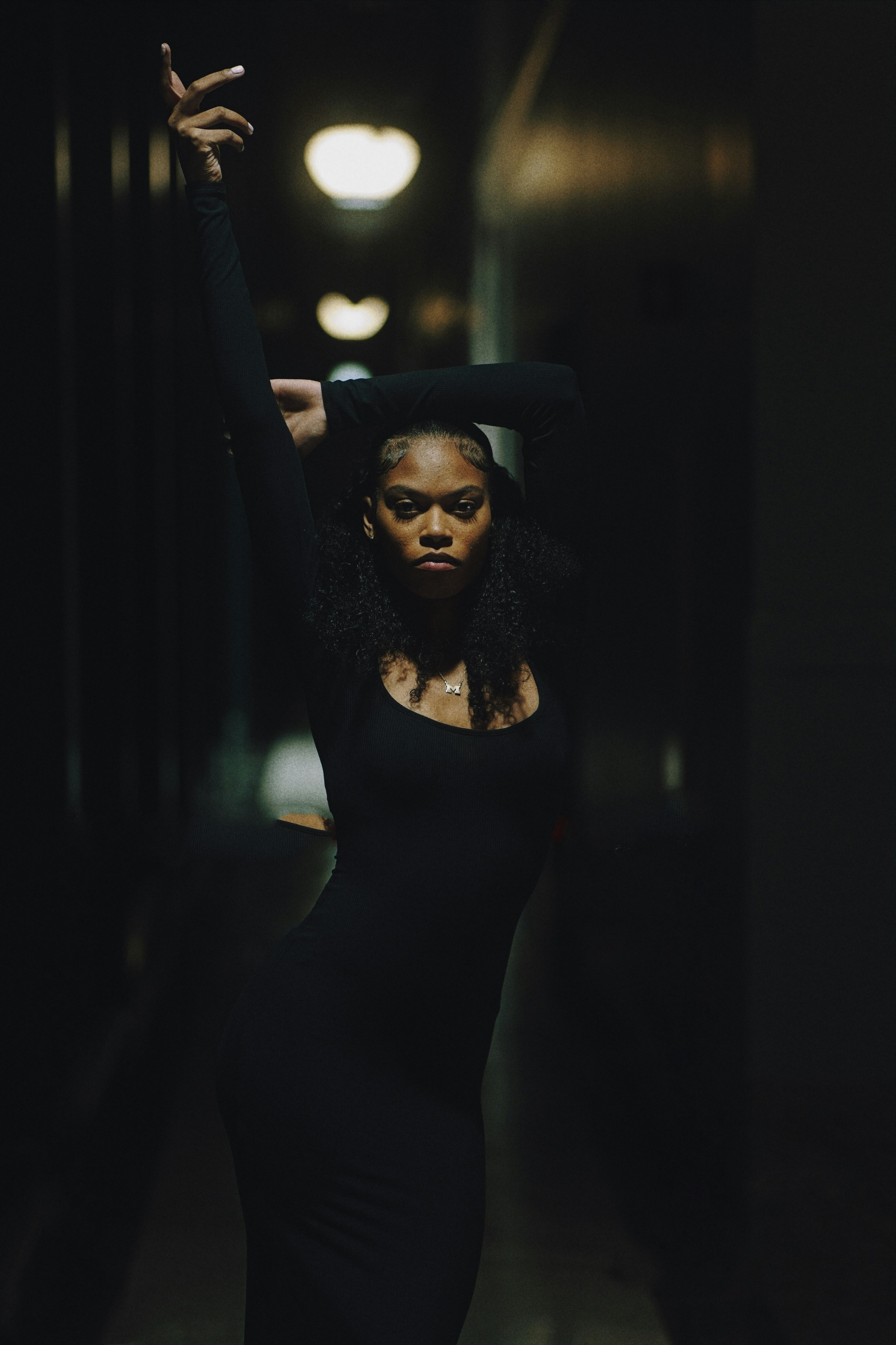 Photo by jadonjohnson