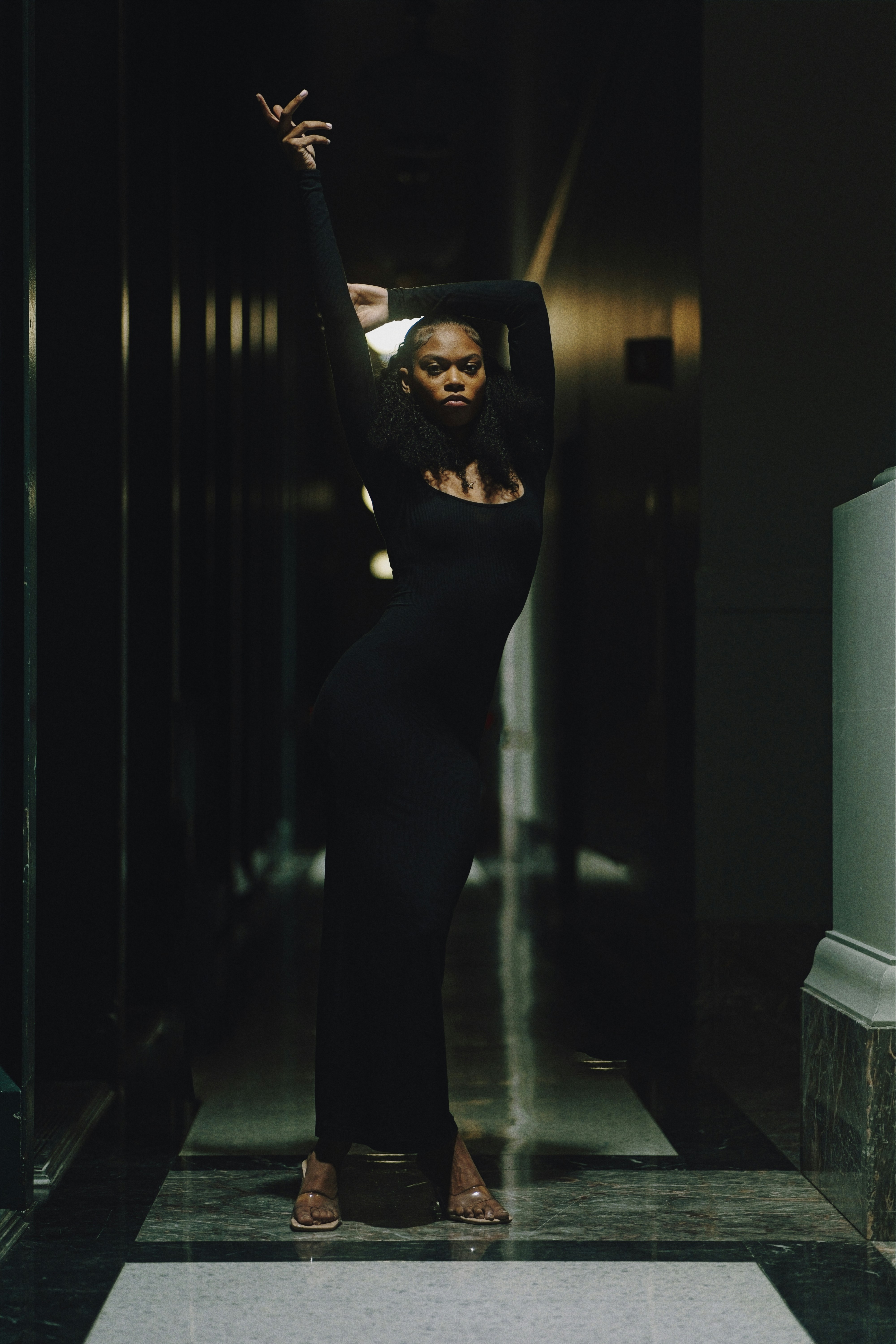 Photo by jadonjohnson