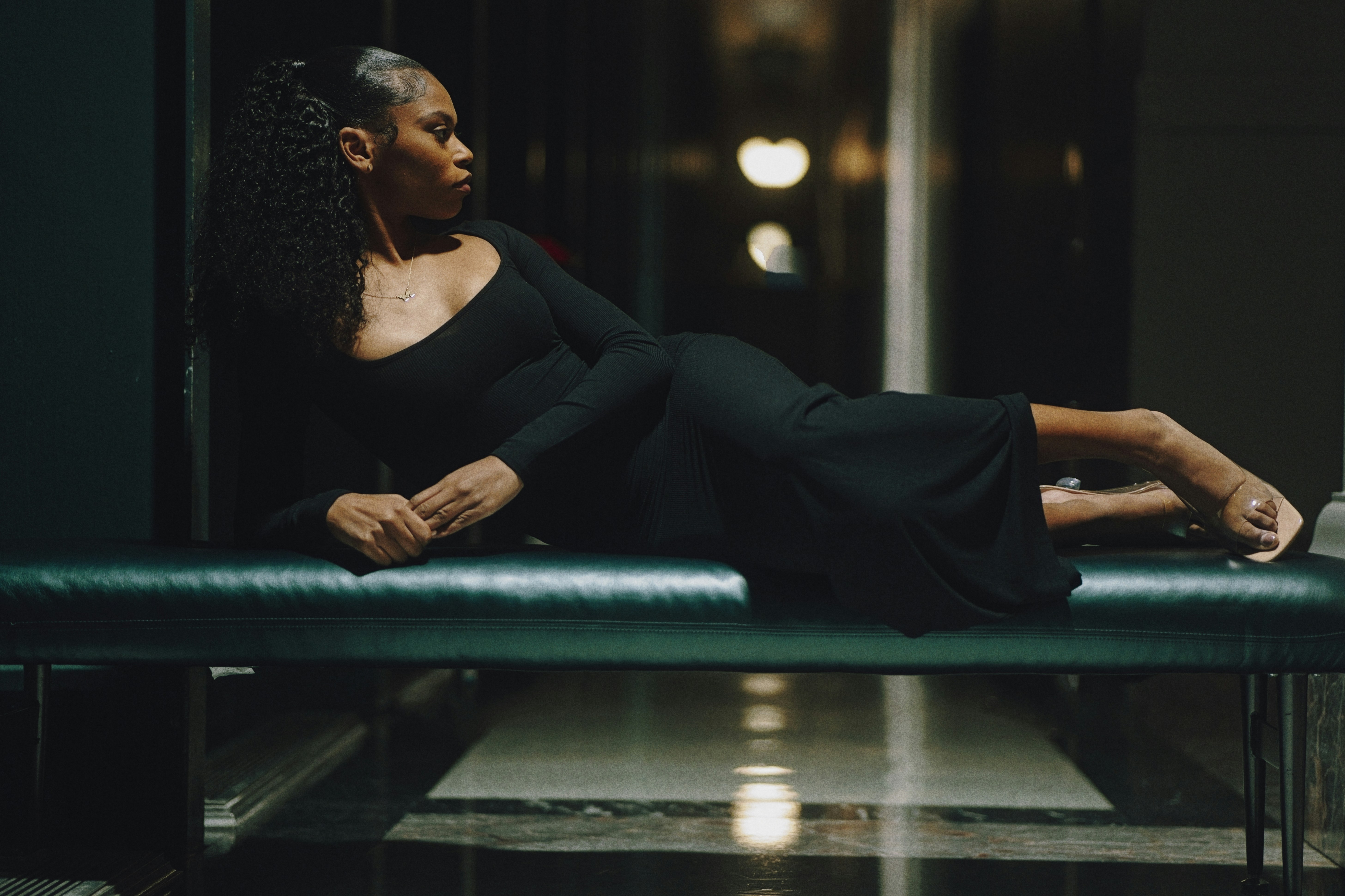 Photo by jadonjohnson